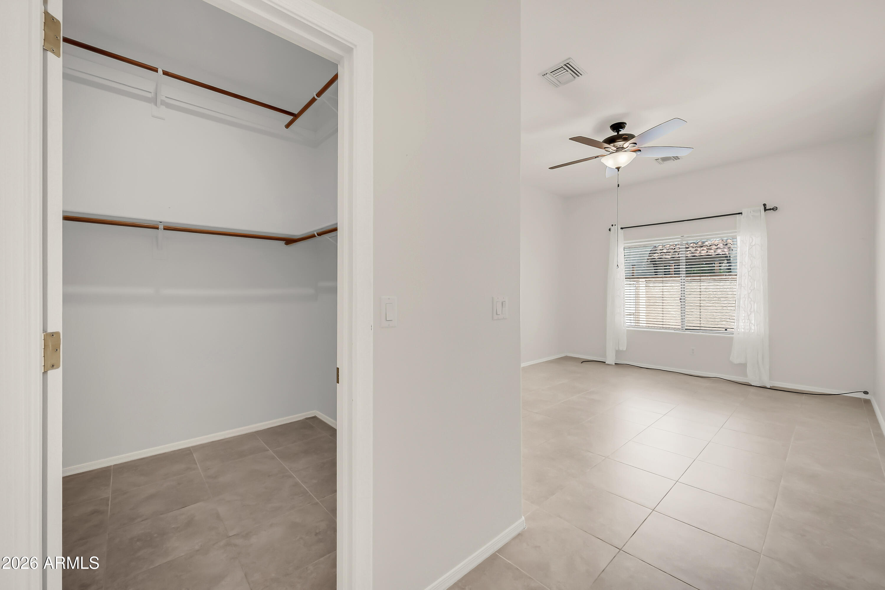 37204 N TRANQUIL Trail 24