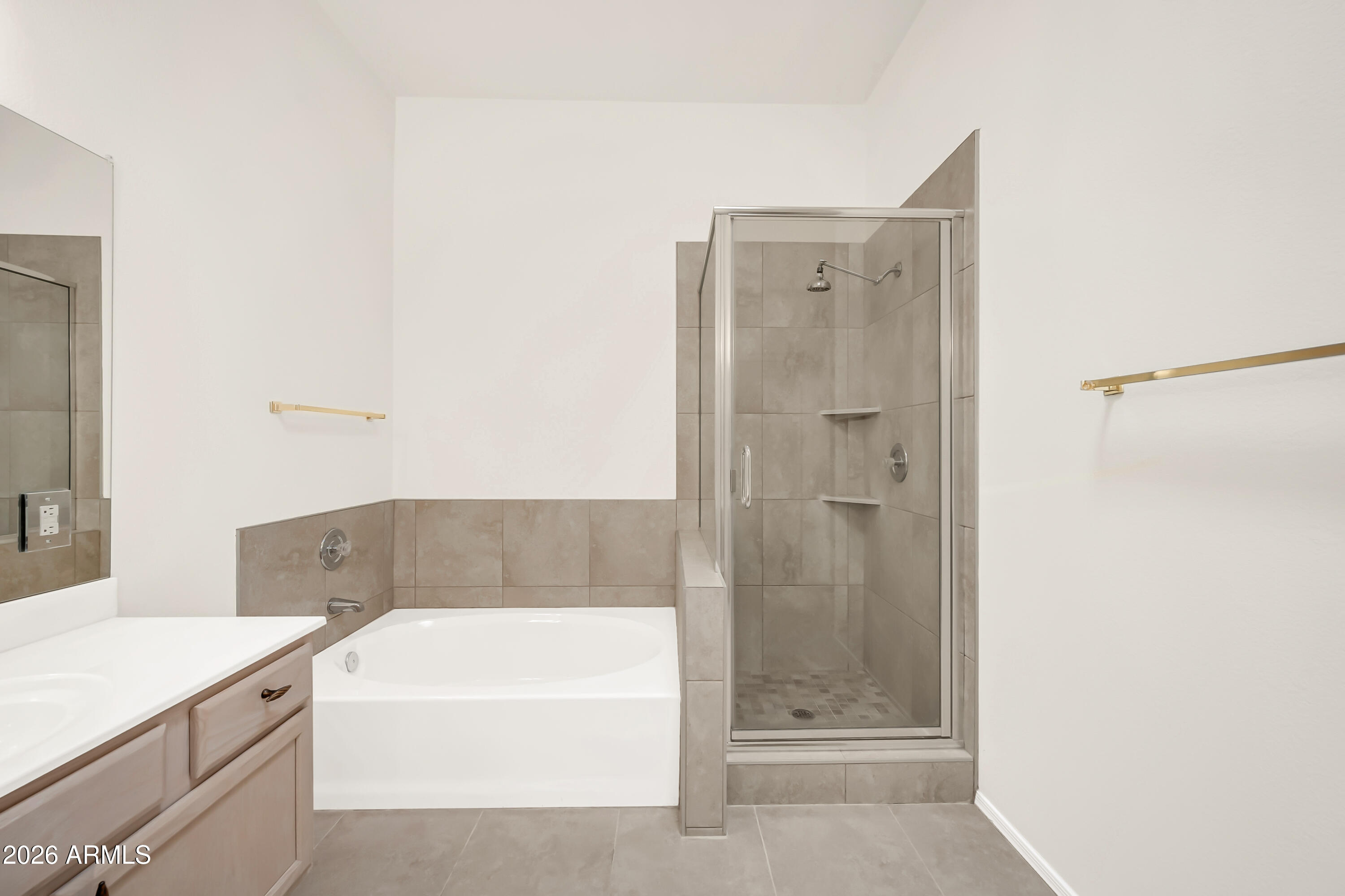 37204 N TRANQUIL Trail 24