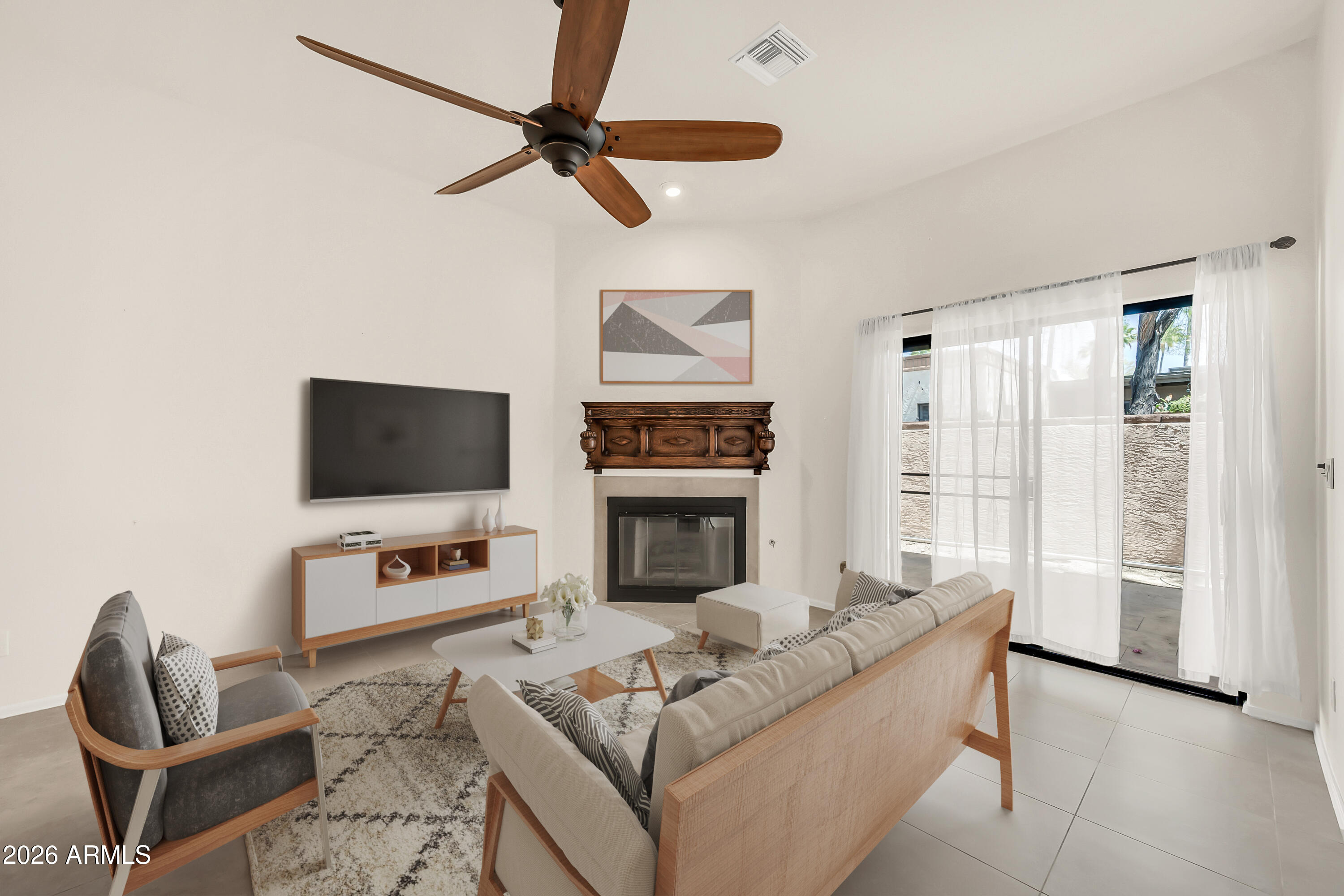 37204 N TRANQUIL Trail 24