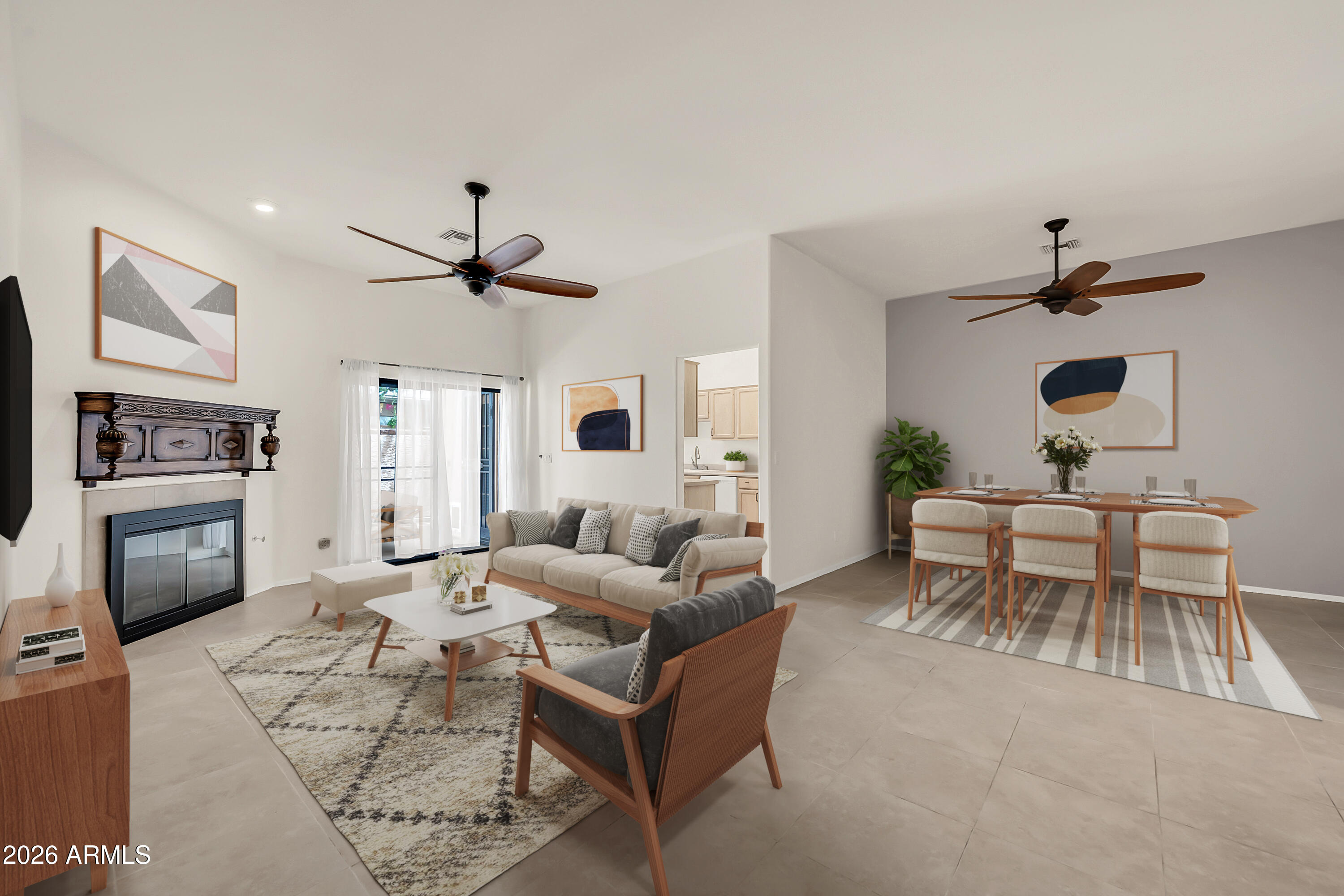 37204 N TRANQUIL Trail 24