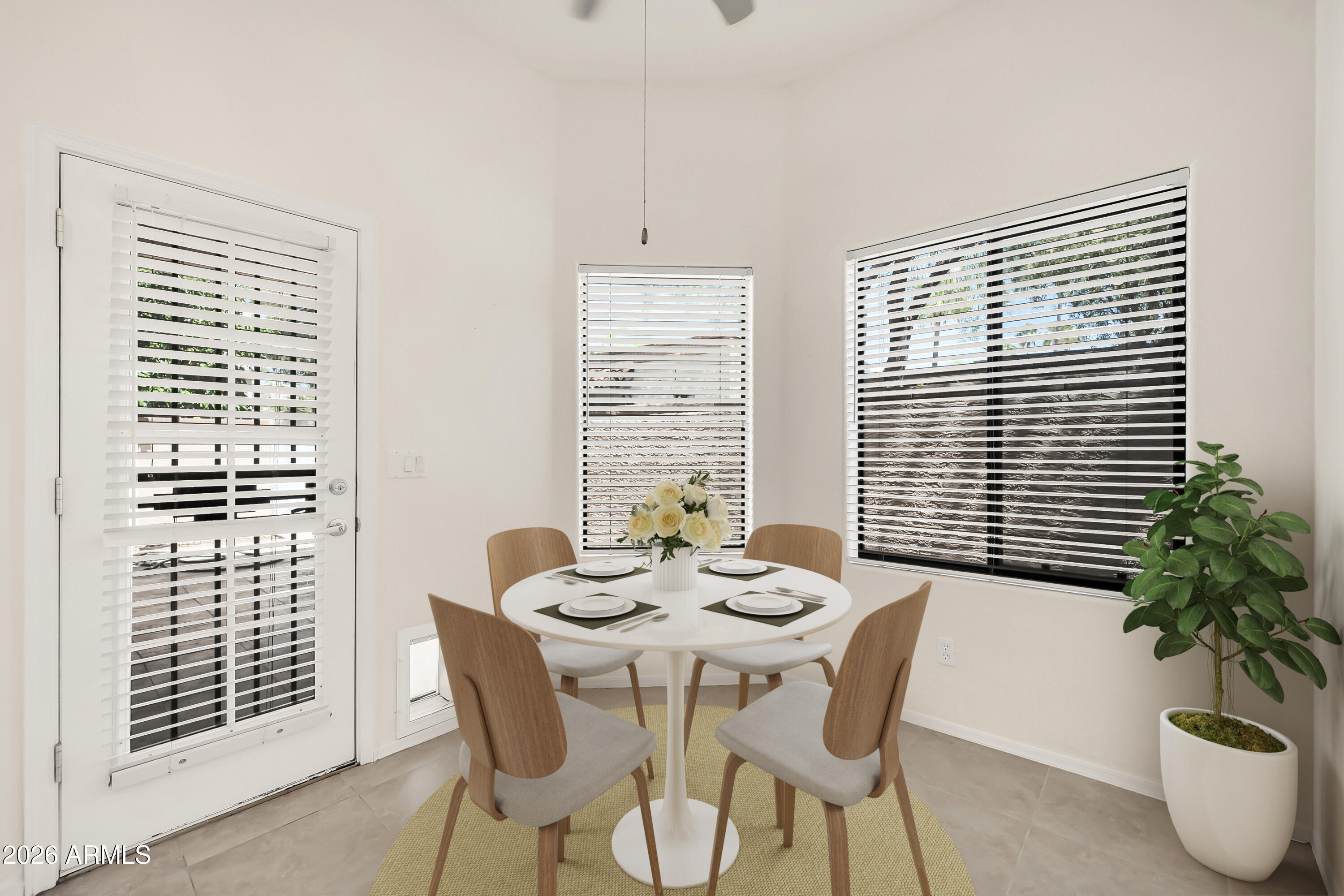 37204 N TRANQUIL Trail 24