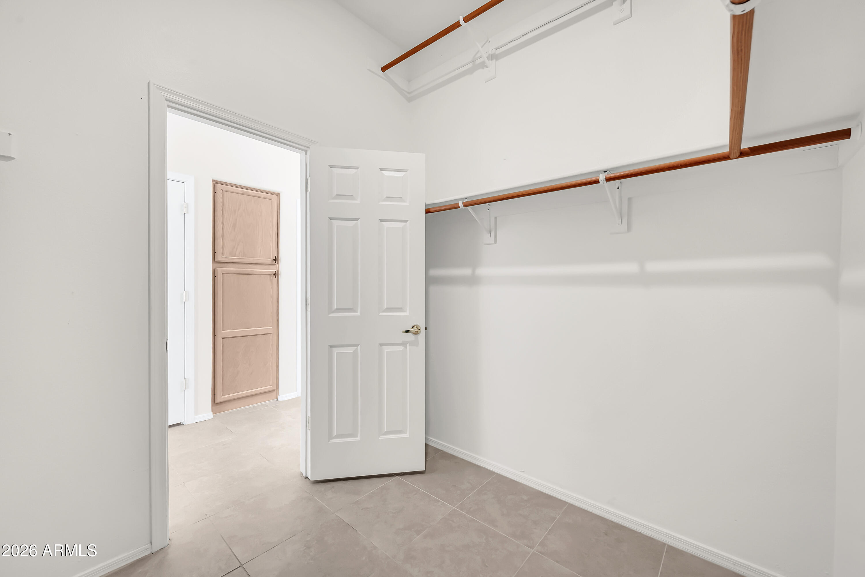 37204 N TRANQUIL Trail 24
