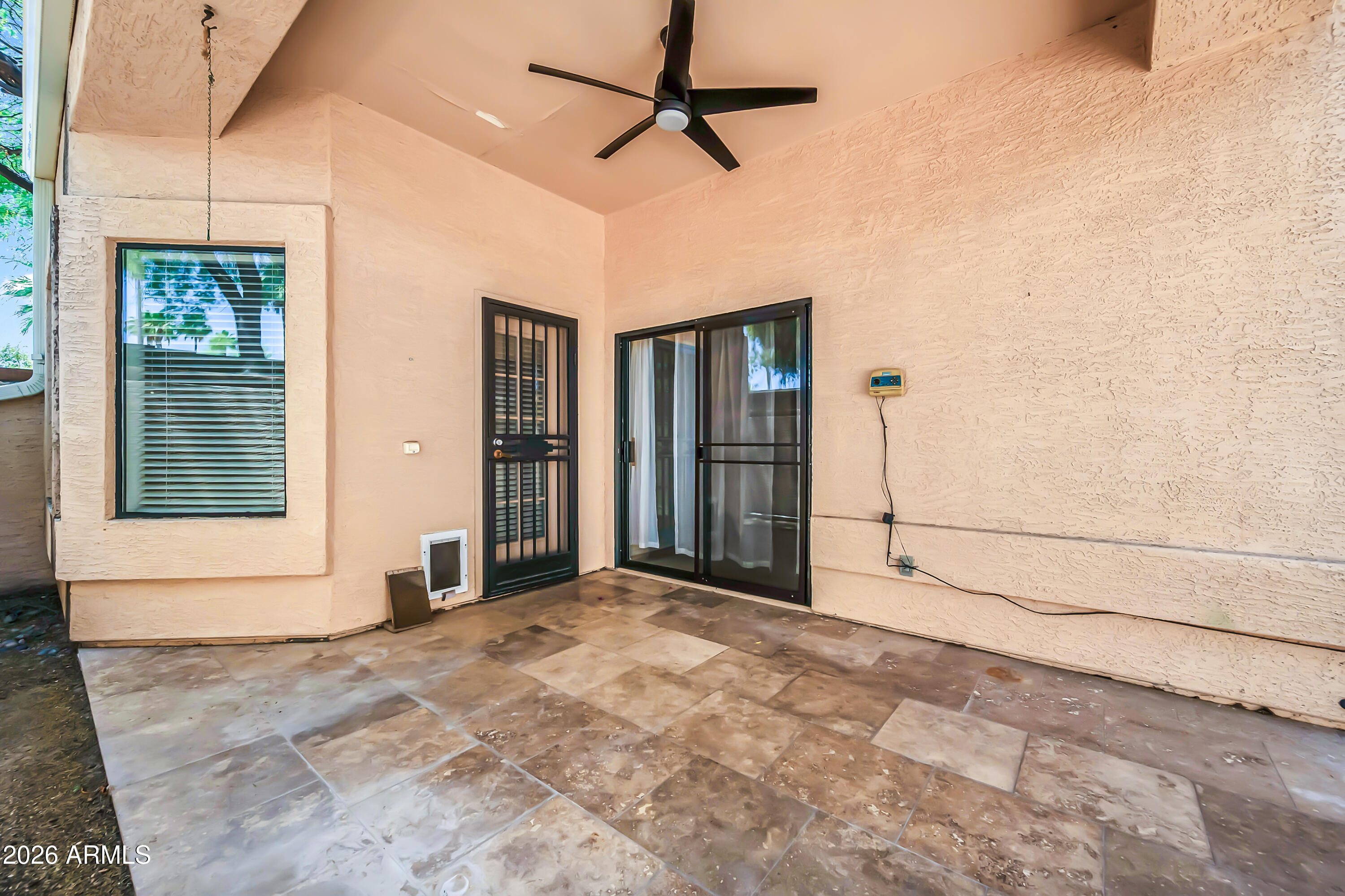 37204 N TRANQUIL Trail 24