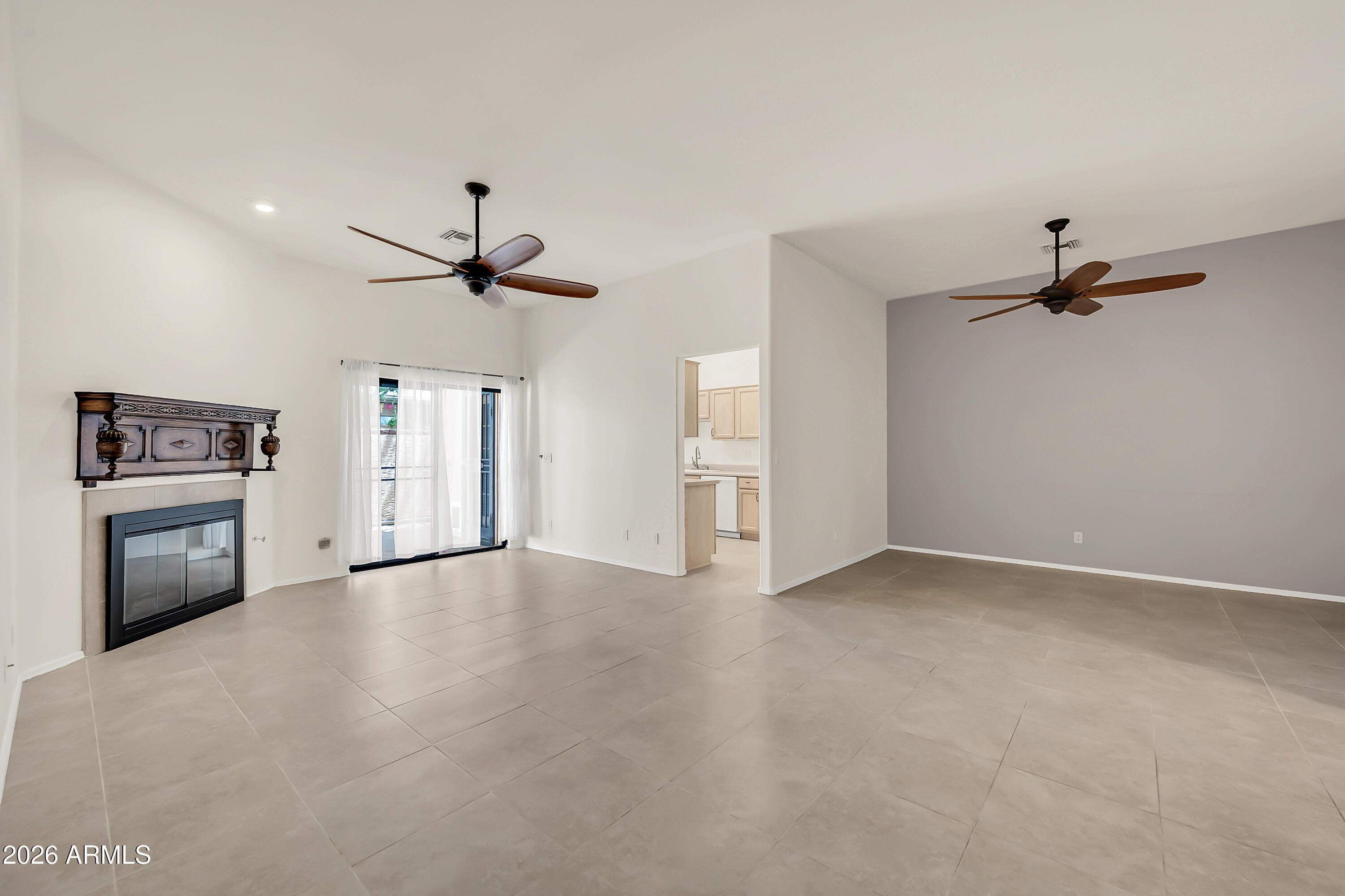 37204 N TRANQUIL Trail 24
