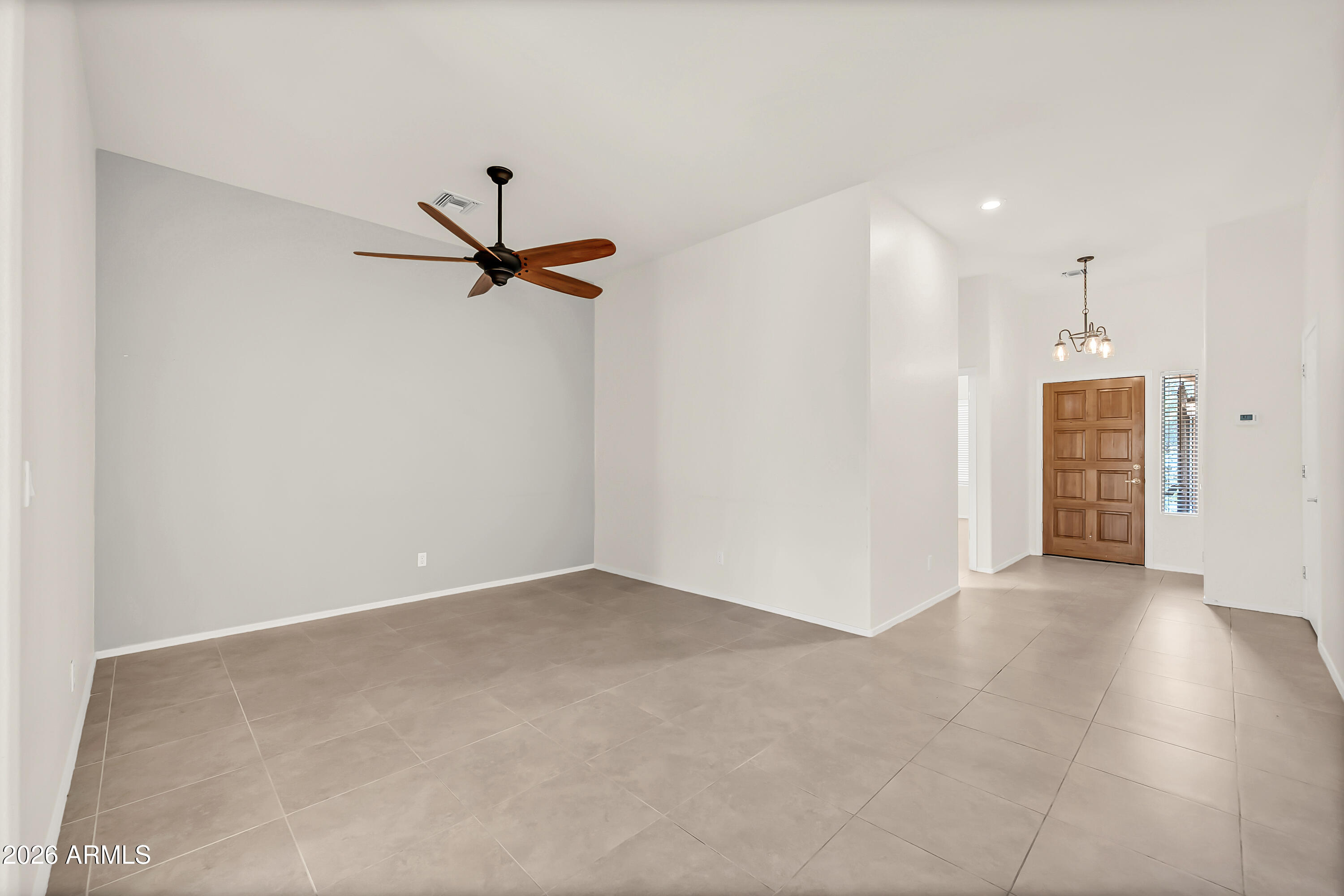 37204 N TRANQUIL Trail 24