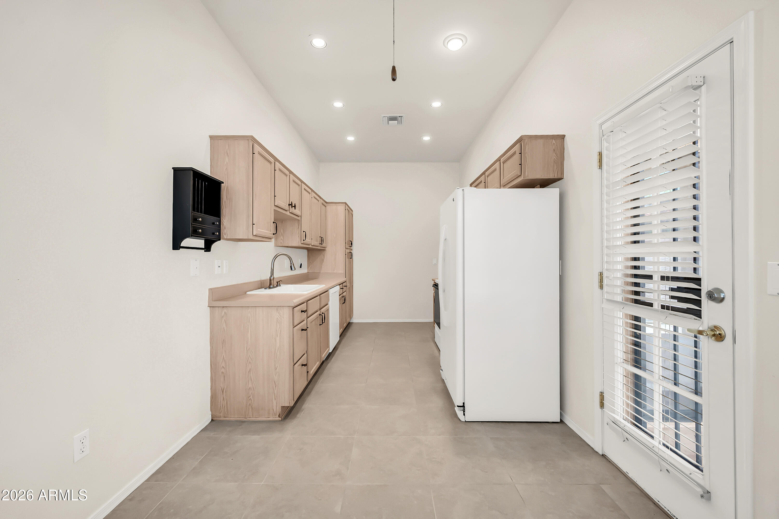 37204 N TRANQUIL Trail 24