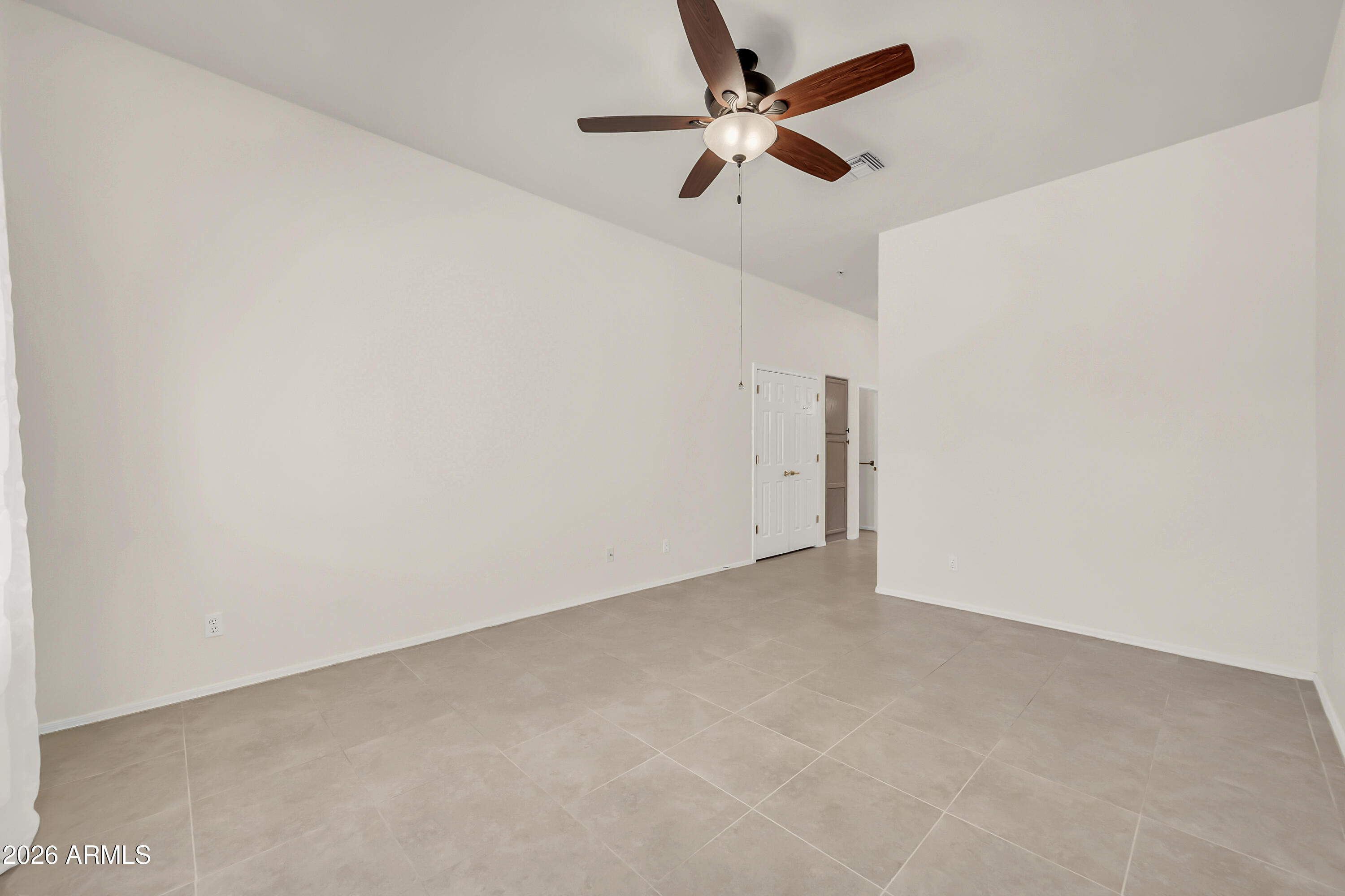 37204 N TRANQUIL Trail 24