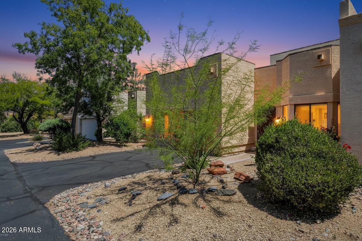 37204 N TRANQUIL Trail 24