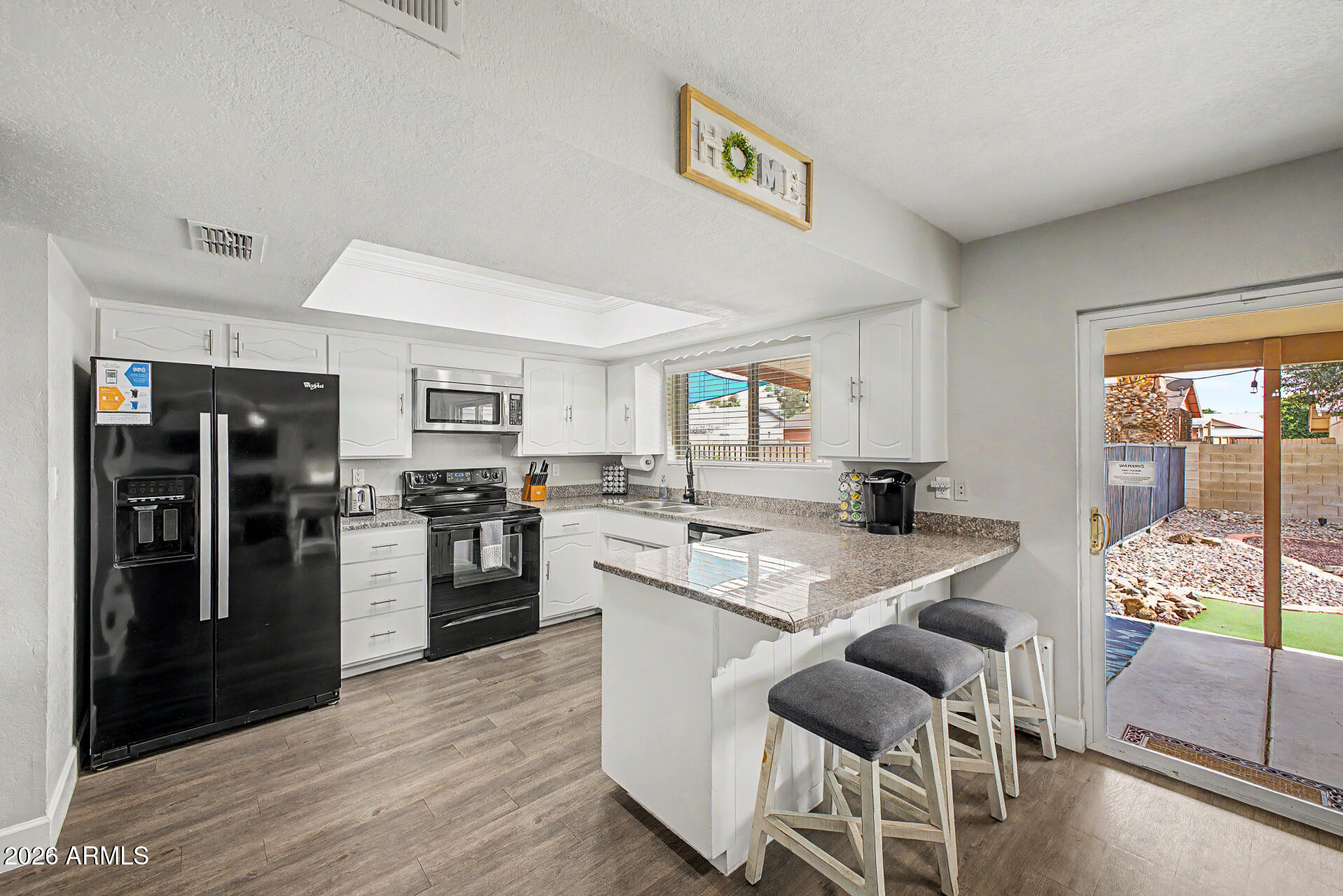 3141 E GABLE Circle
