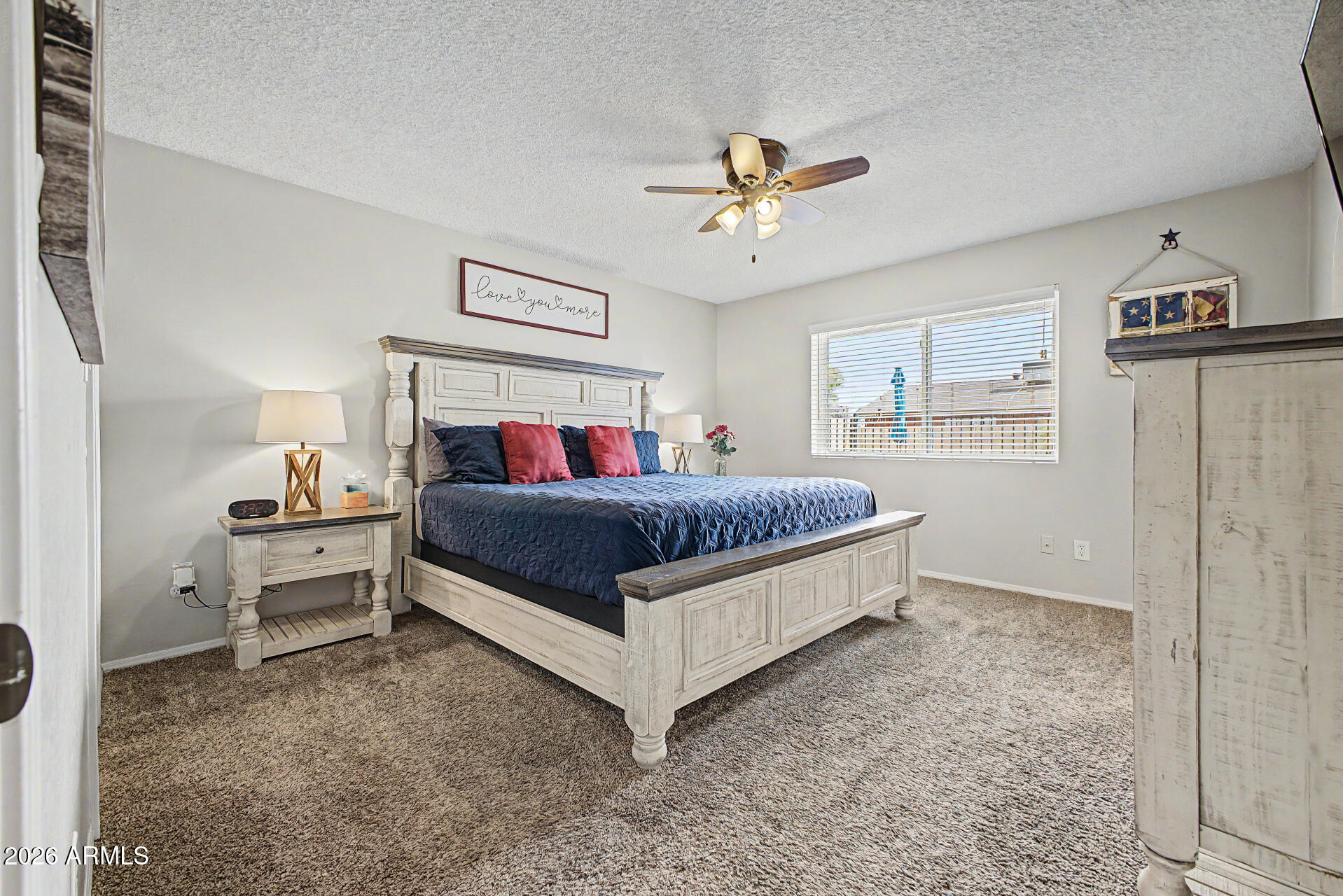 3141 E GABLE Circle