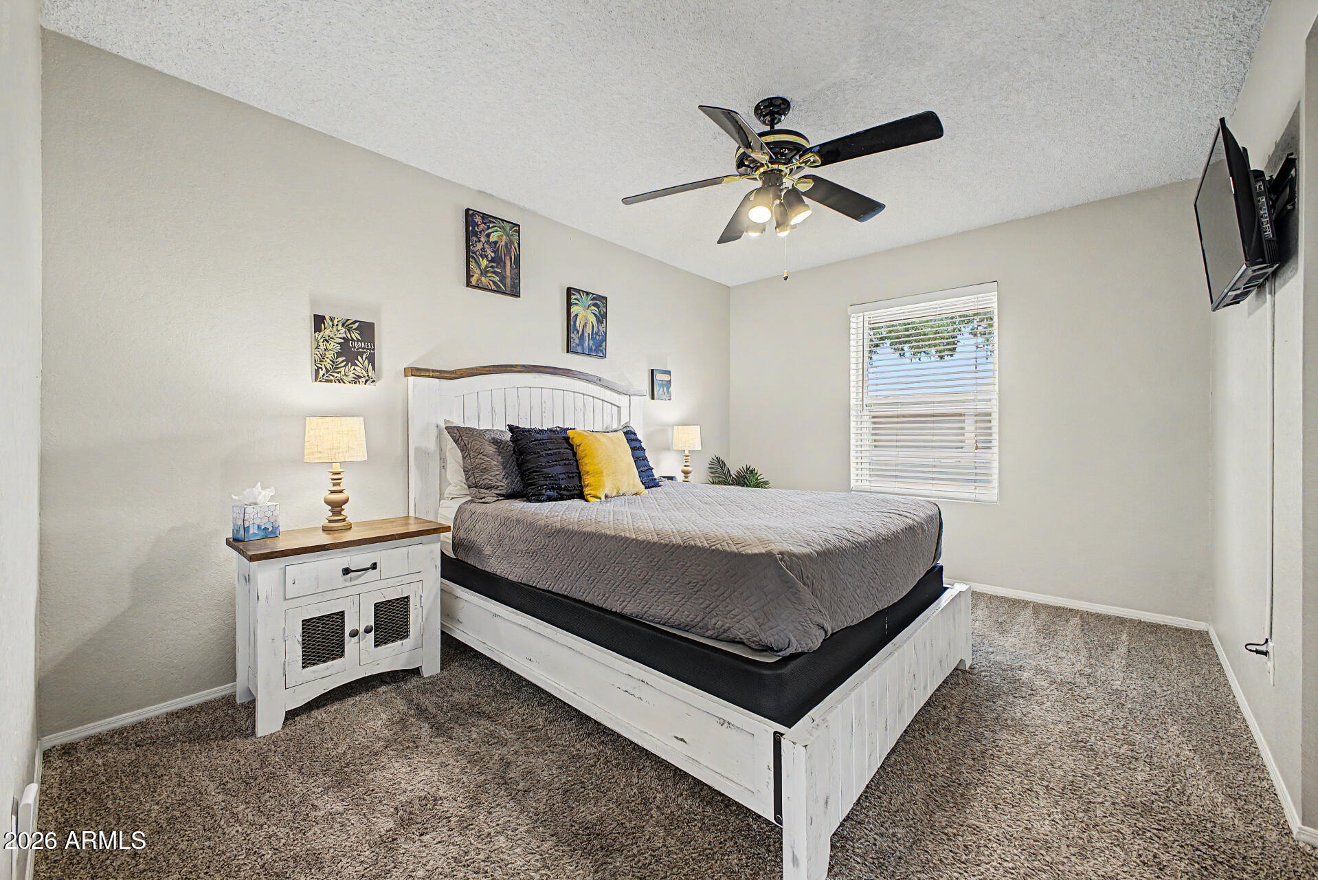 3141 E GABLE Circle