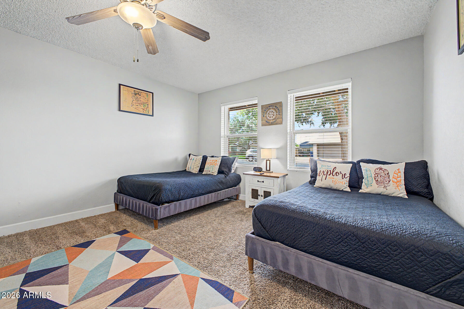3141 E GABLE Circle