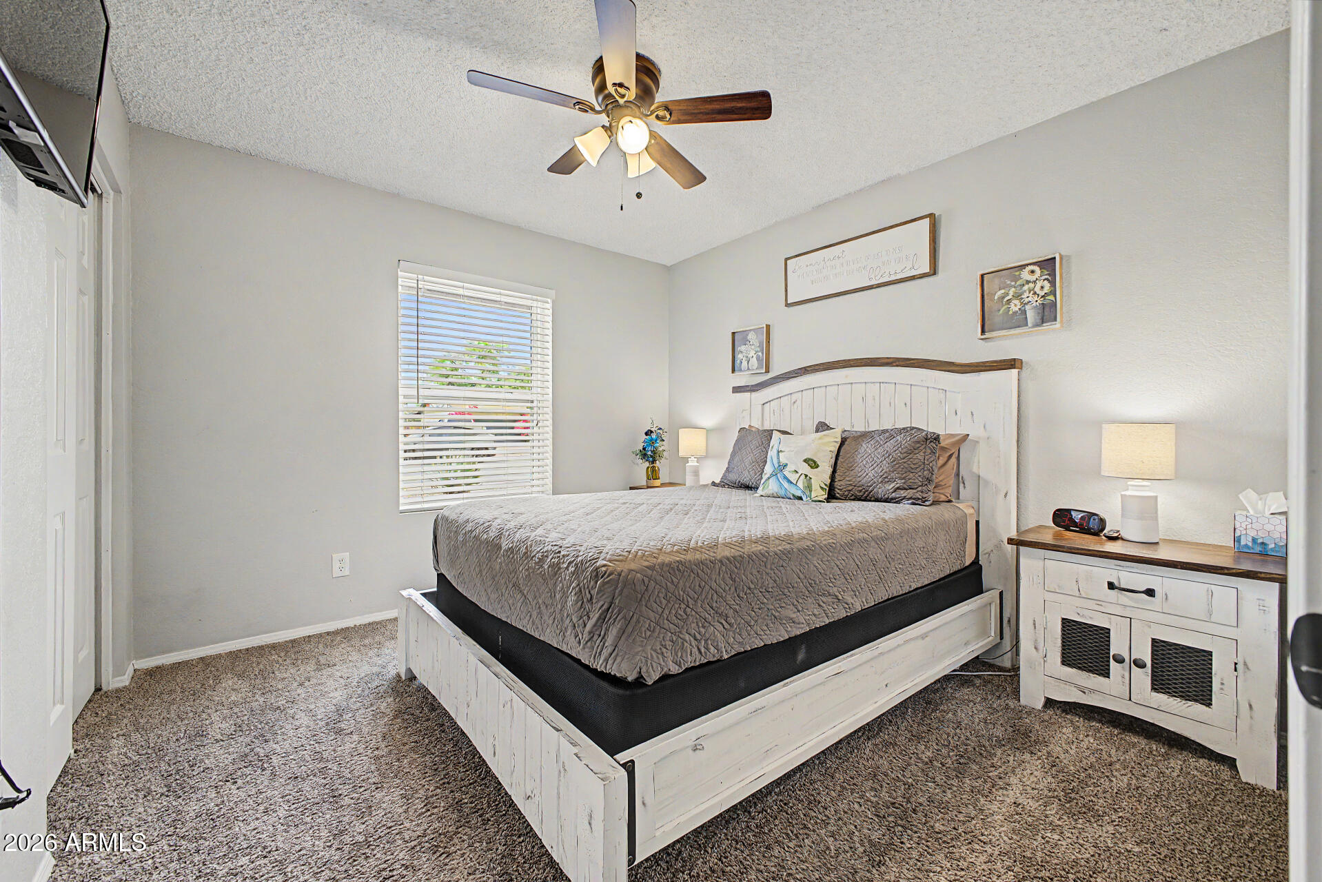 3141 E GABLE Circle