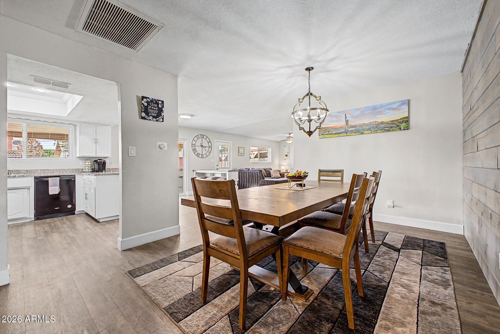 3141 E GABLE Circle