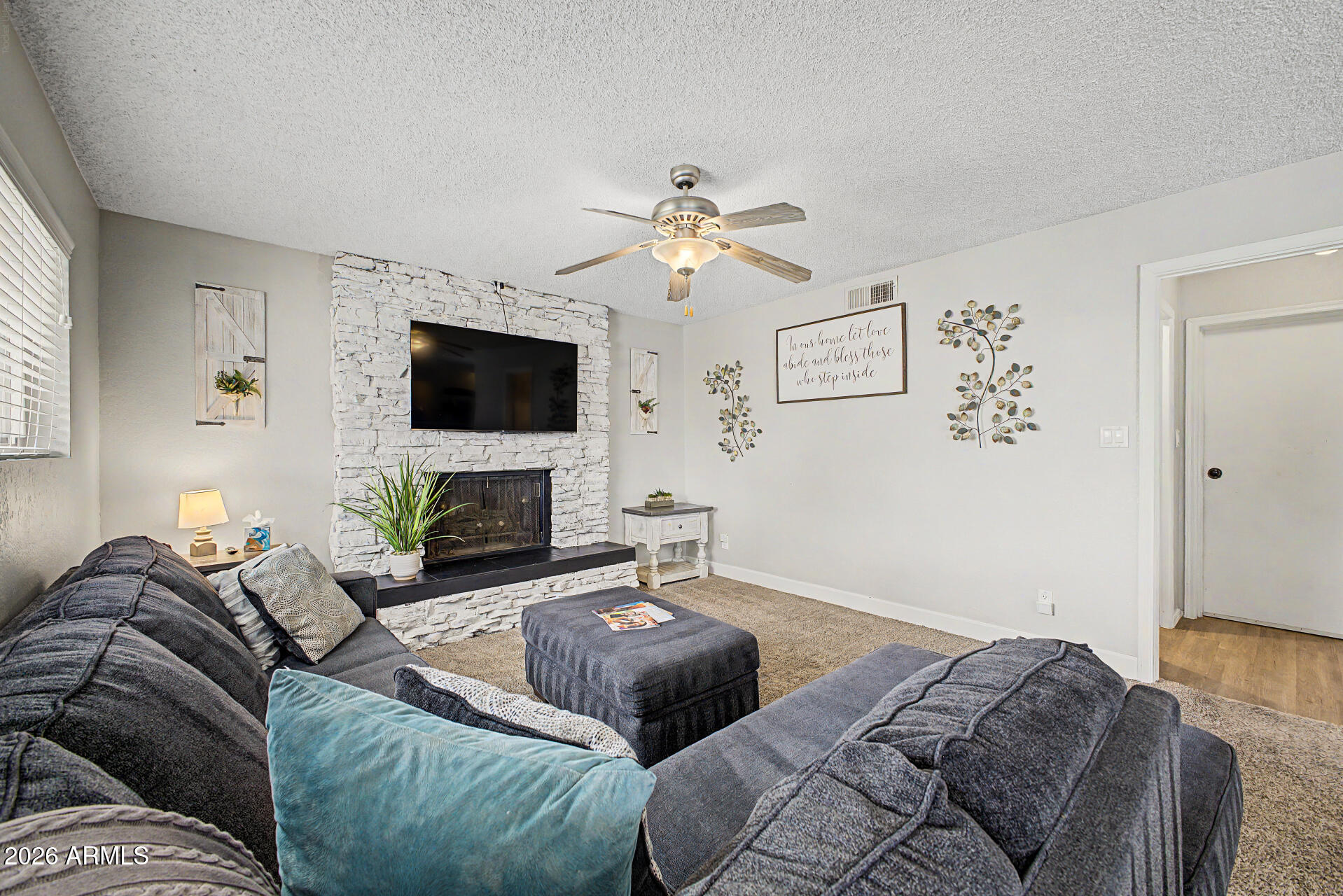 3141 E GABLE Circle