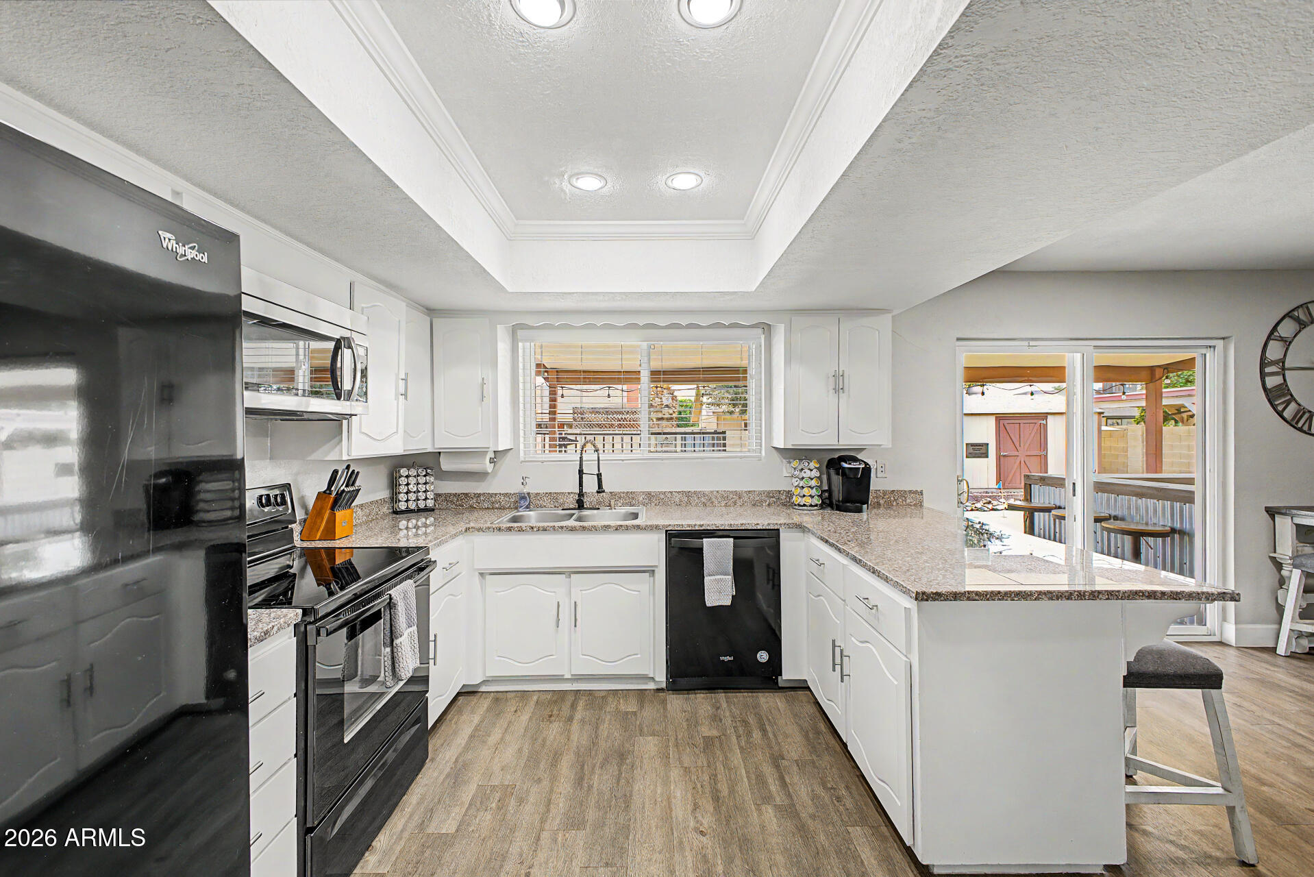 3141 E GABLE Circle
