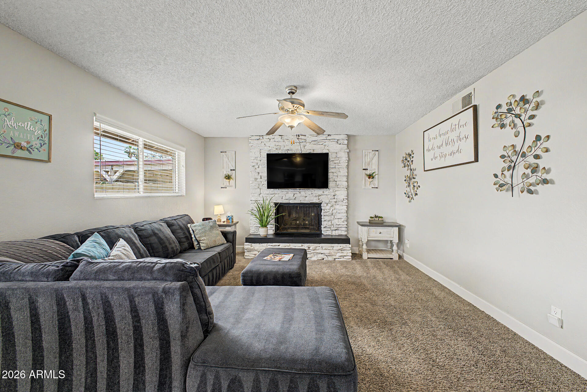 3141 E GABLE Circle