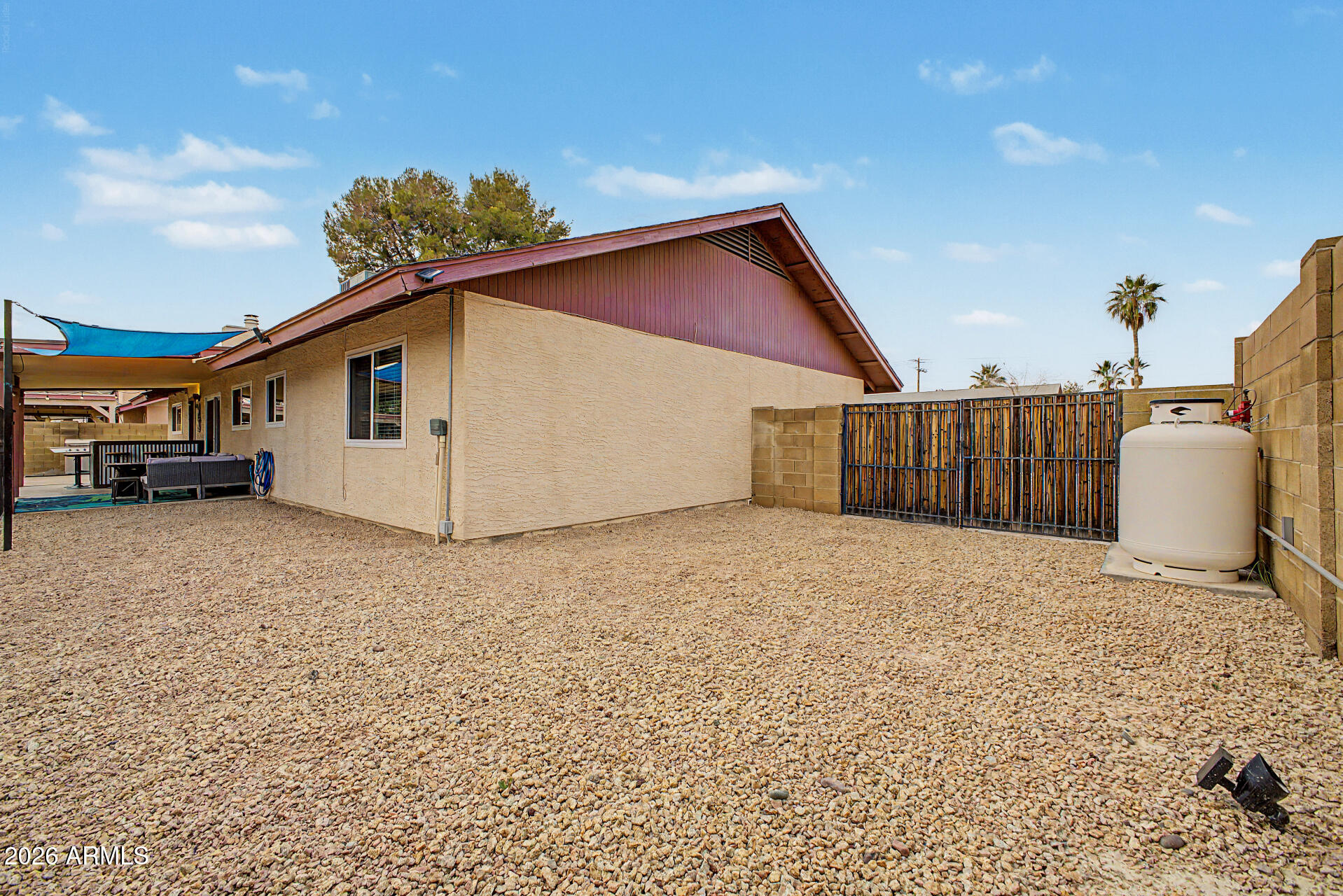 3141 E GABLE Circle