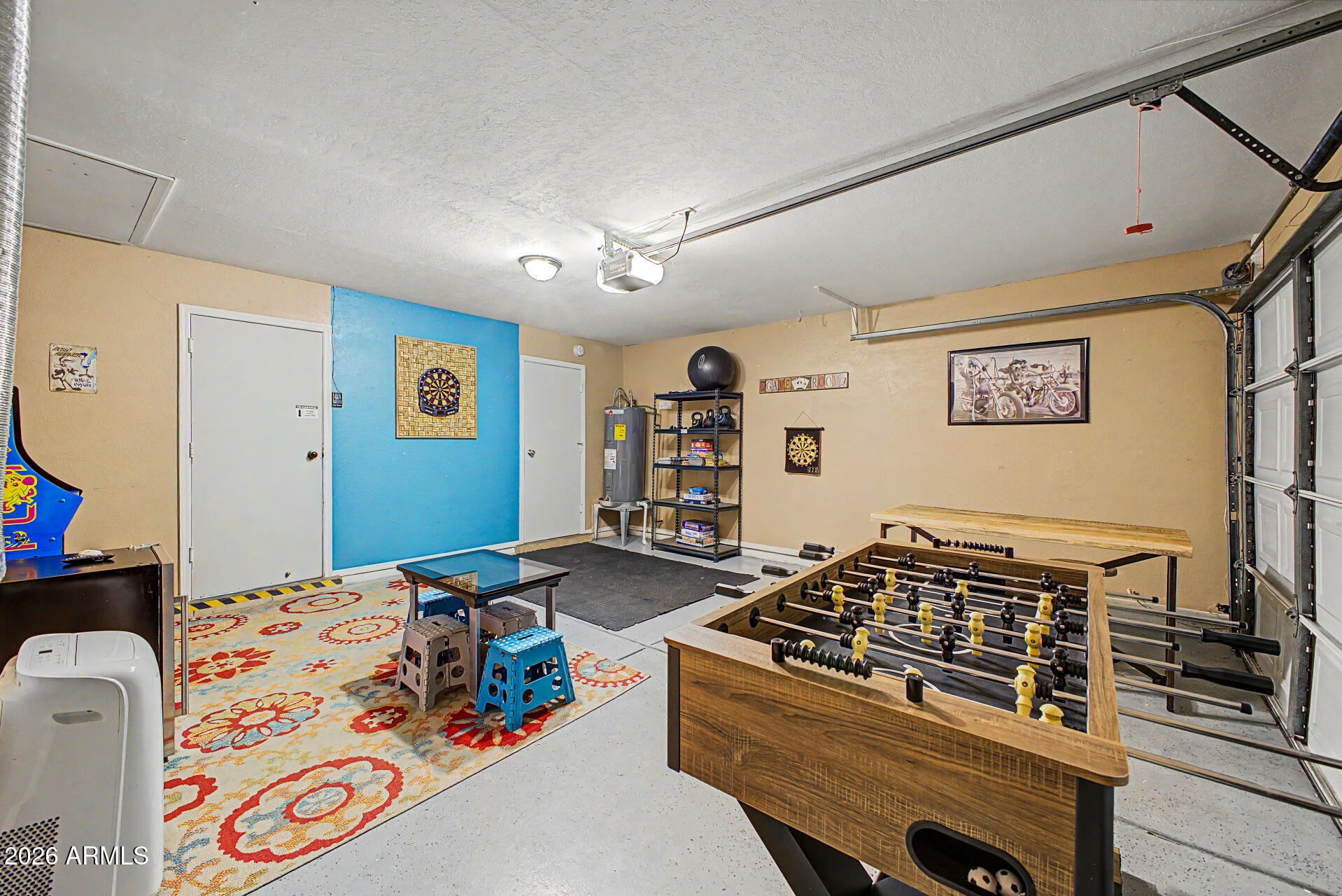 3141 E GABLE Circle