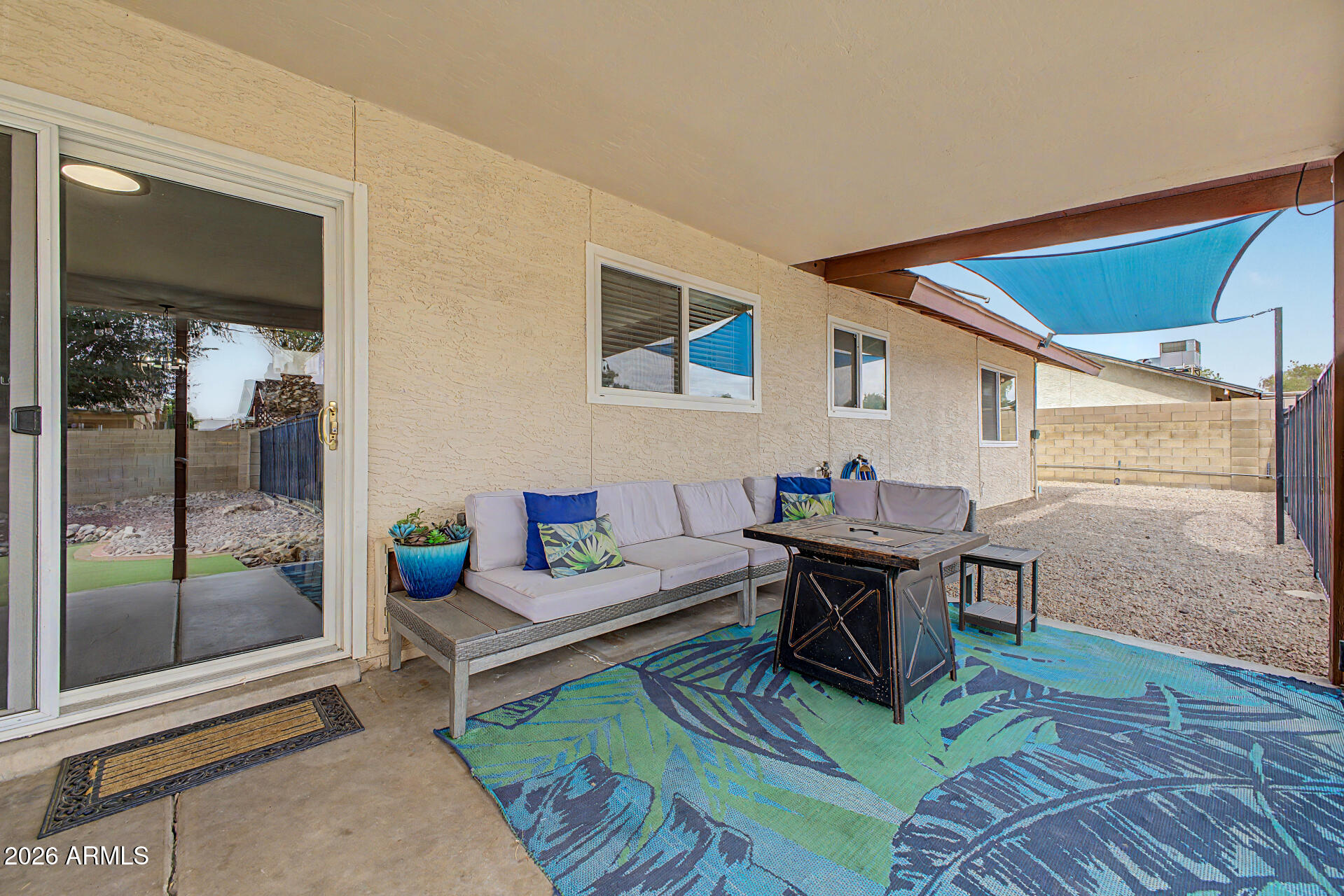3141 E GABLE Circle