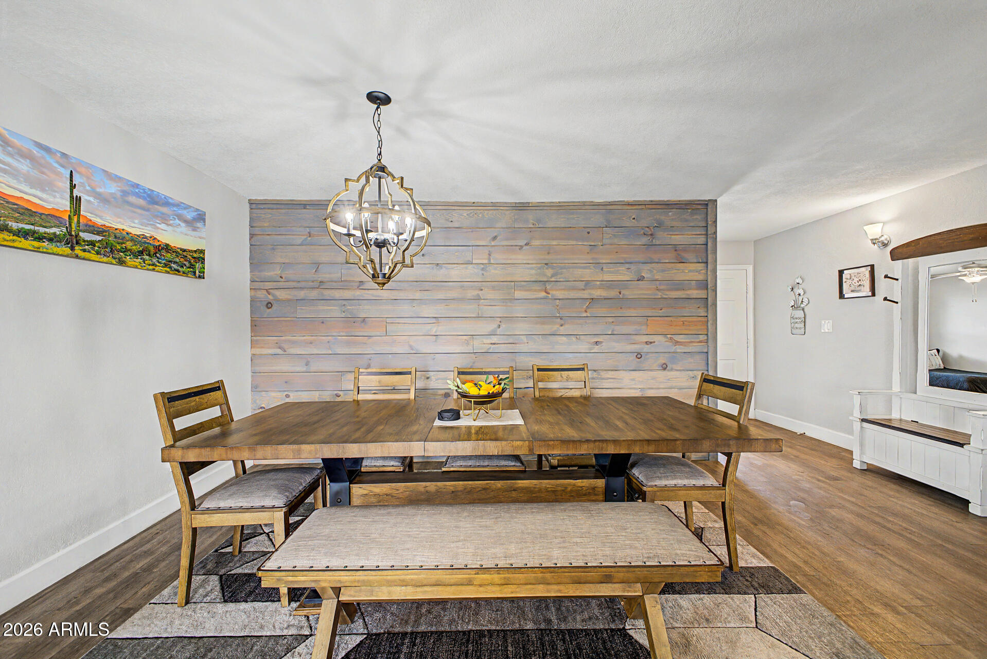 3141 E GABLE Circle