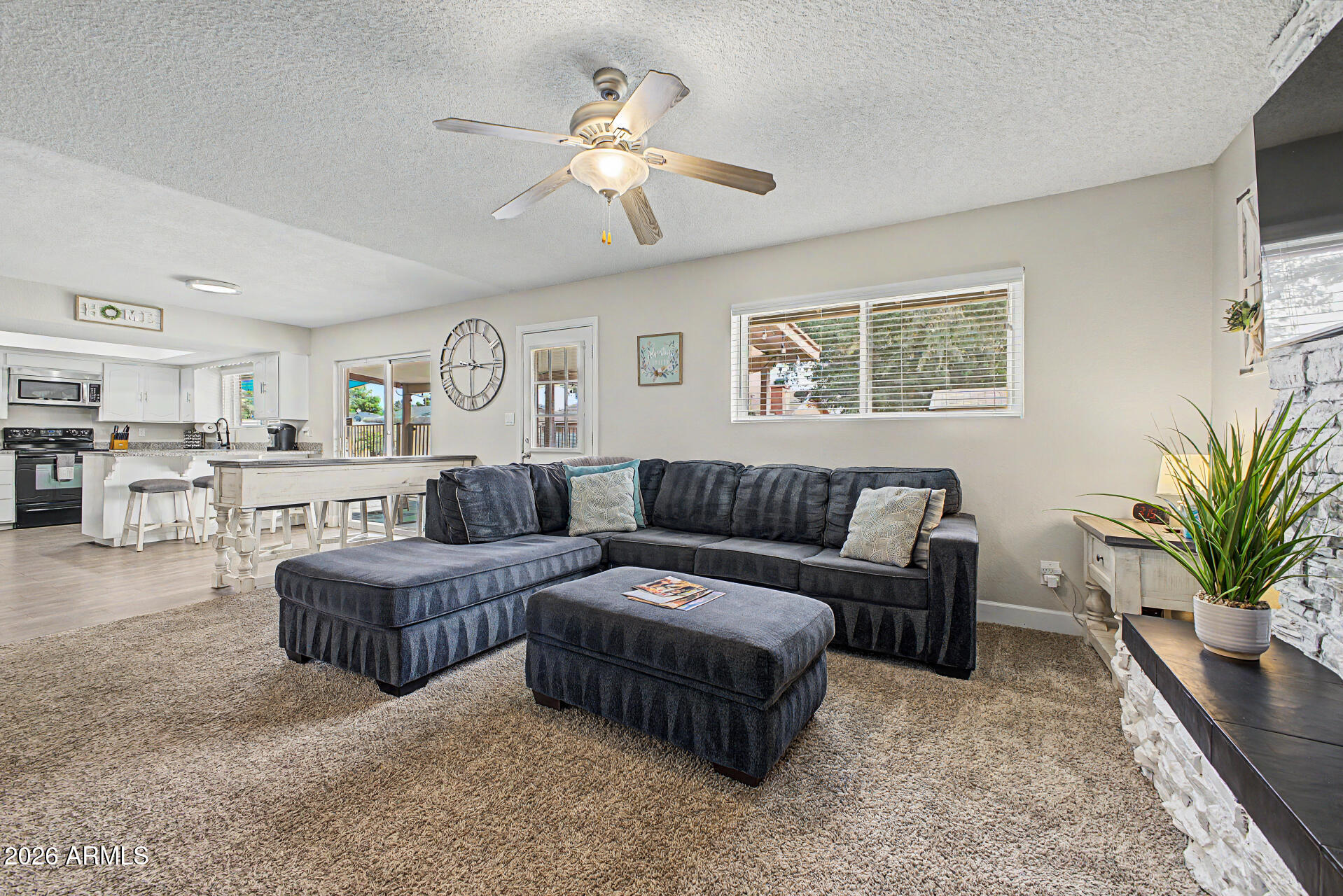3141 E GABLE Circle