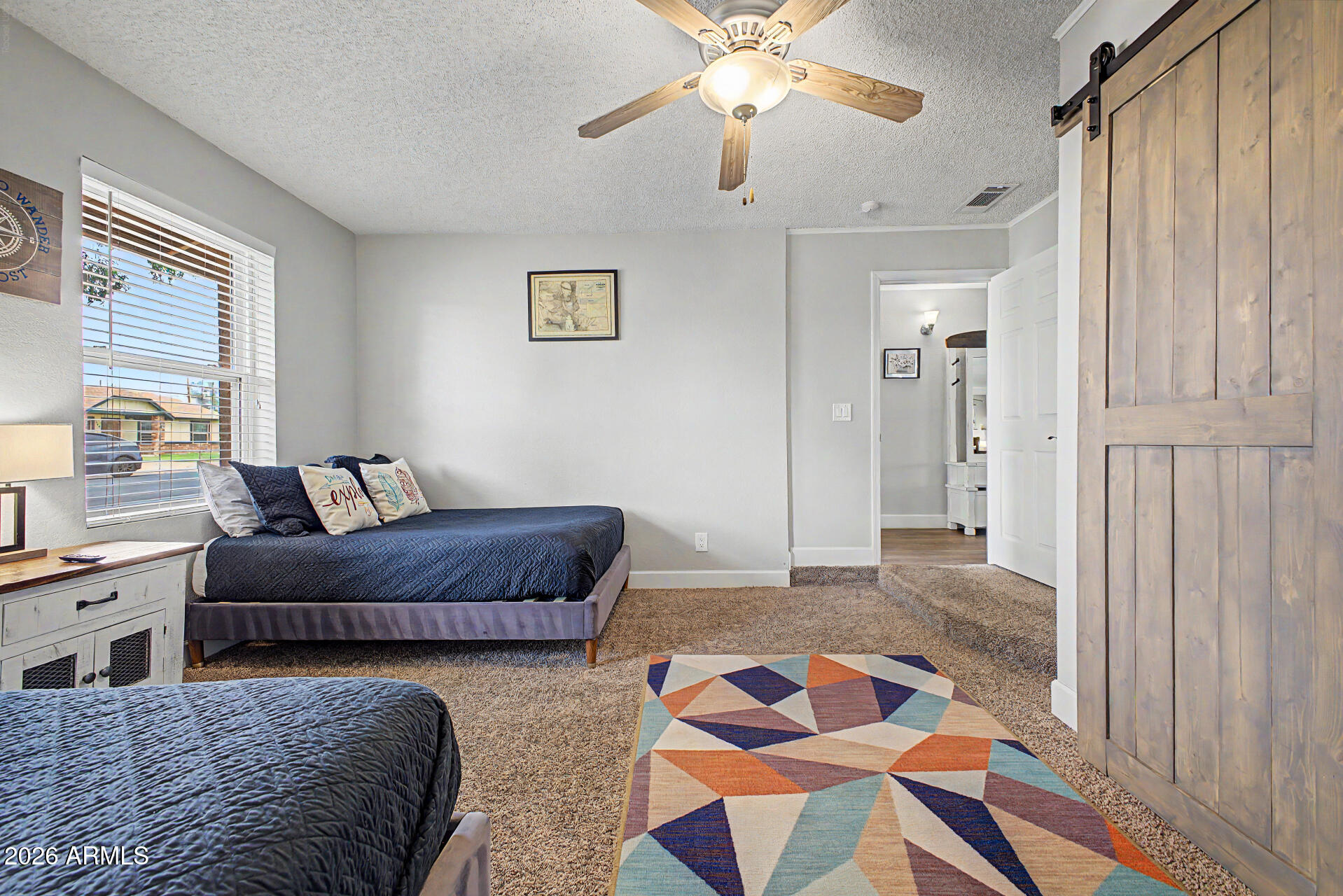 3141 E GABLE Circle