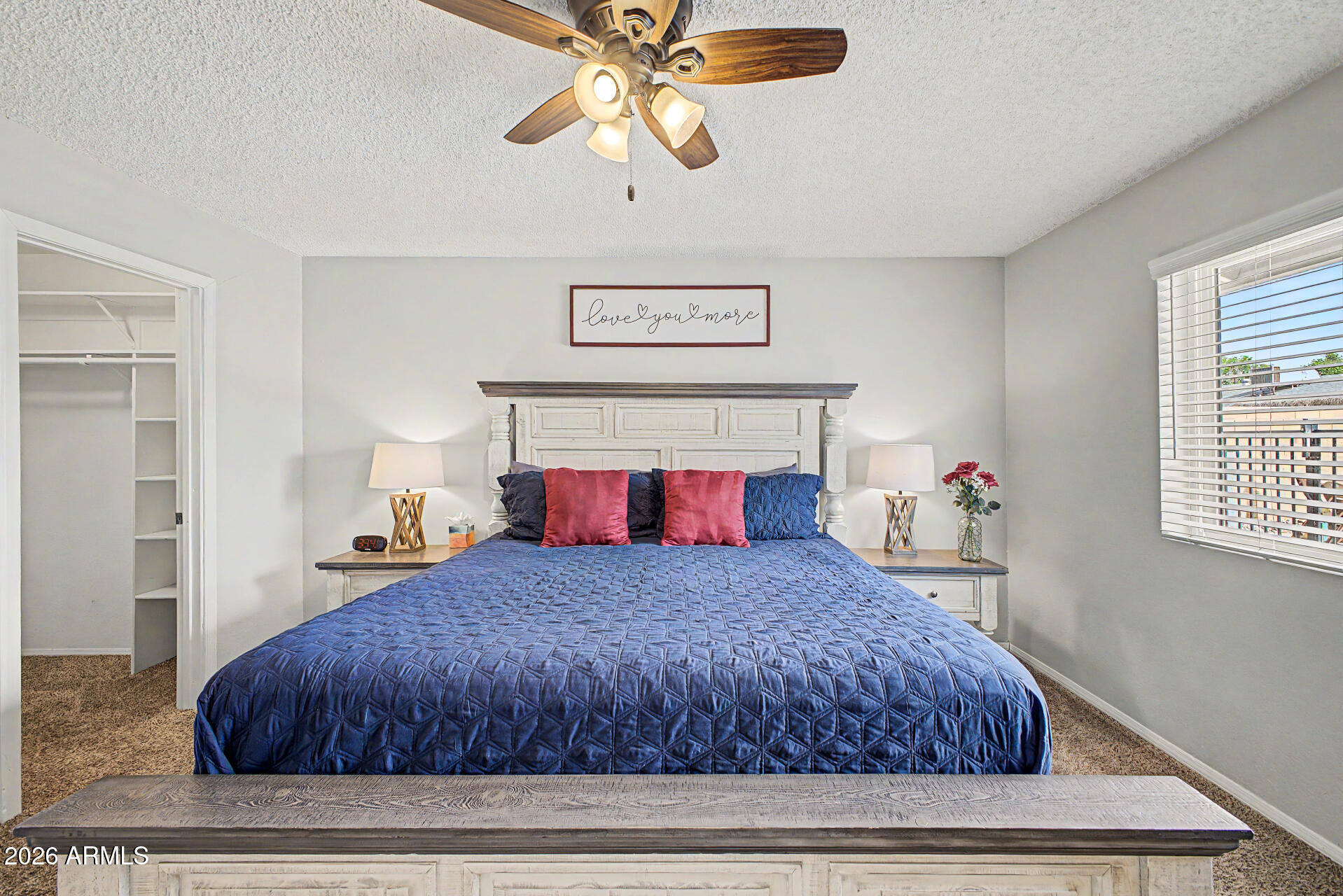 3141 E GABLE Circle