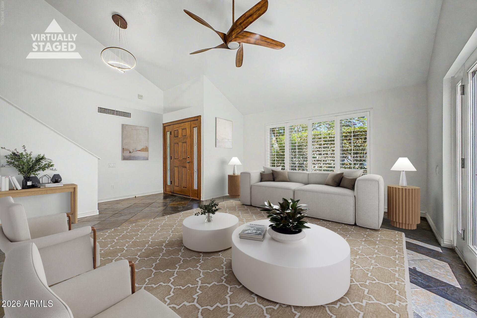 1613 E WEATHERVANE Lane