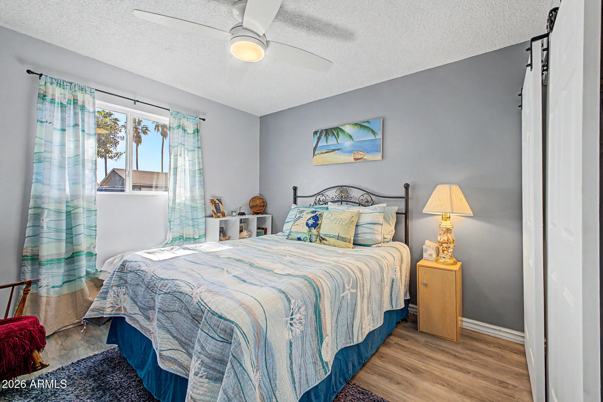 11409 N 57TH Drive