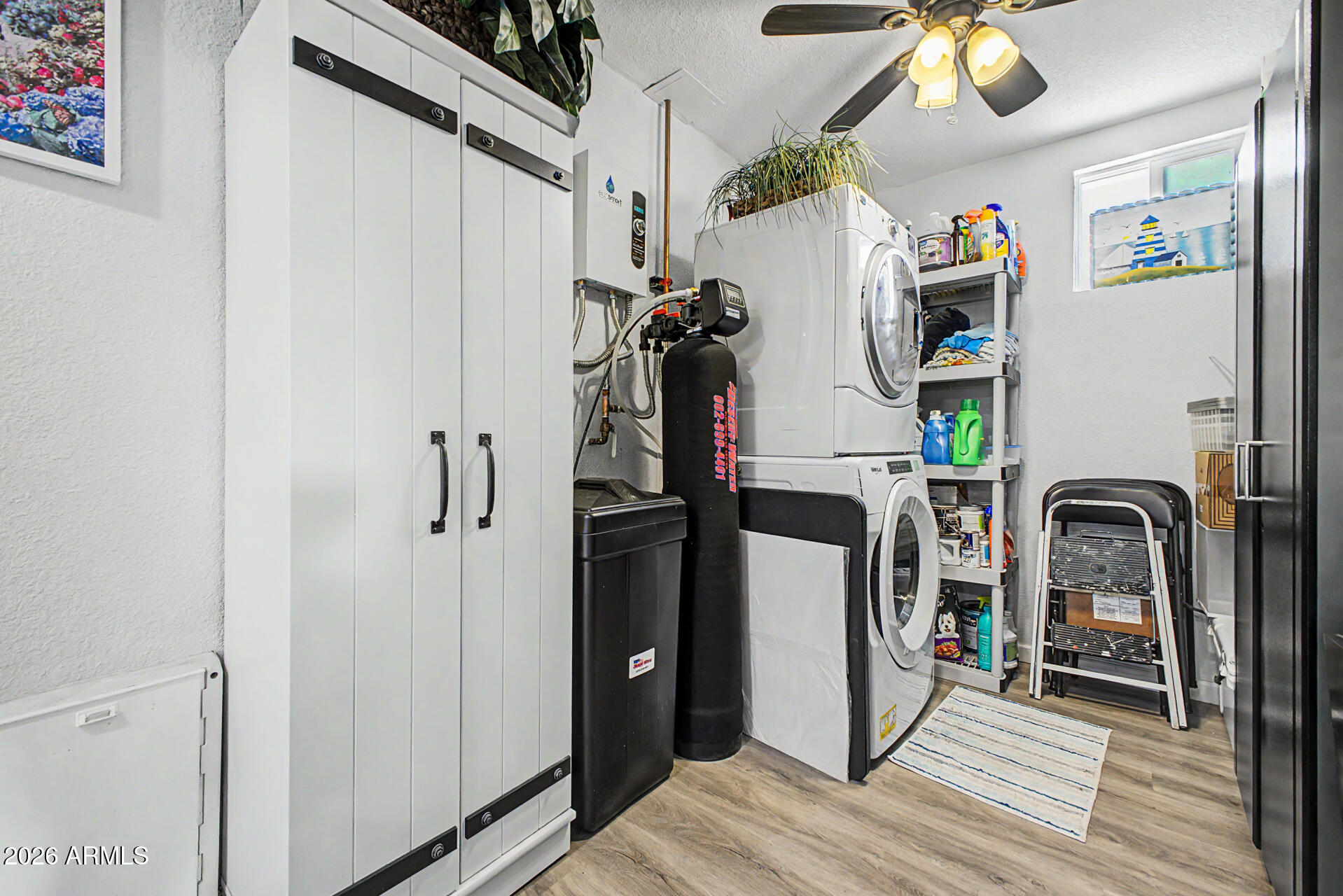 11409 N 57TH Drive