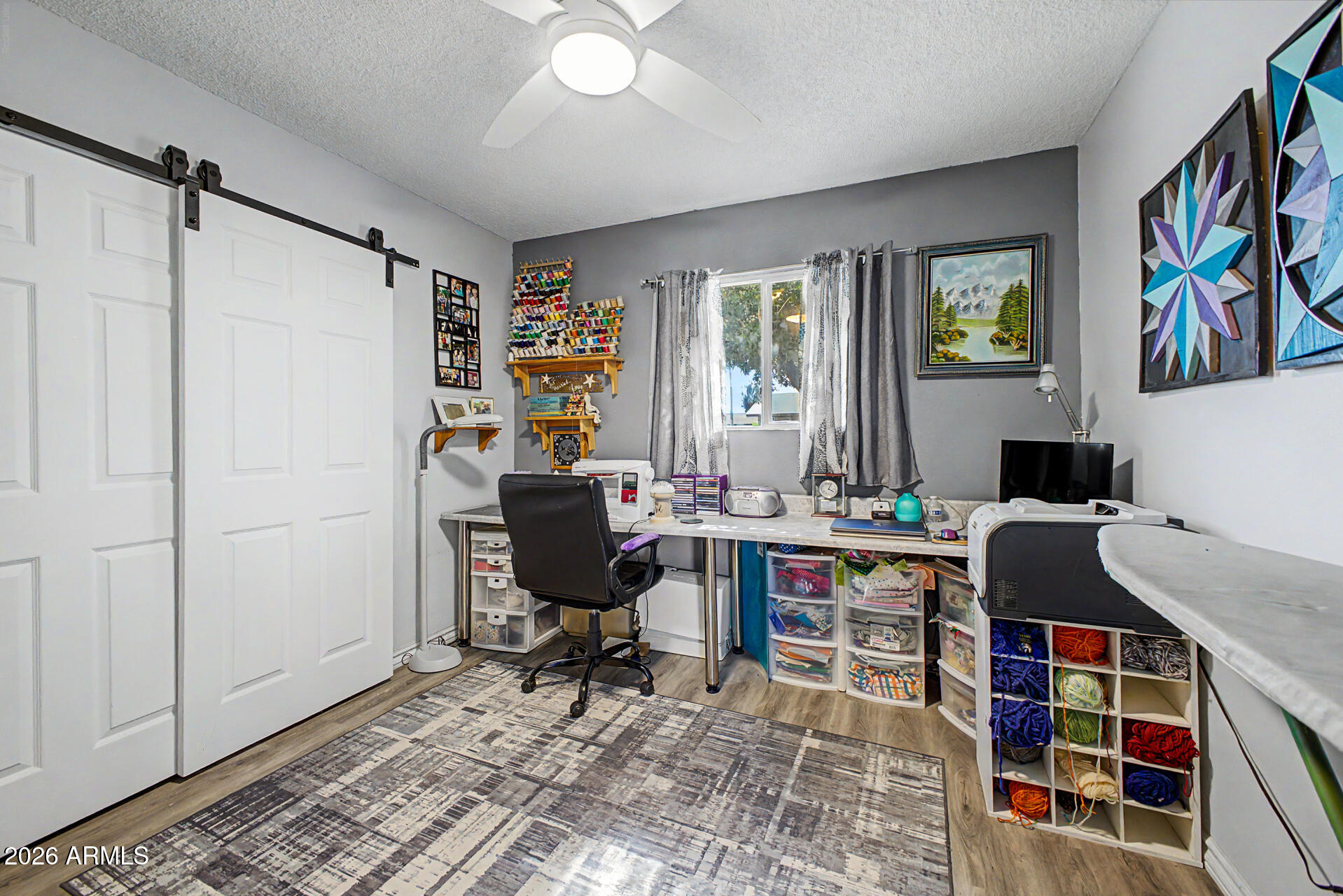 11409 N 57TH Drive