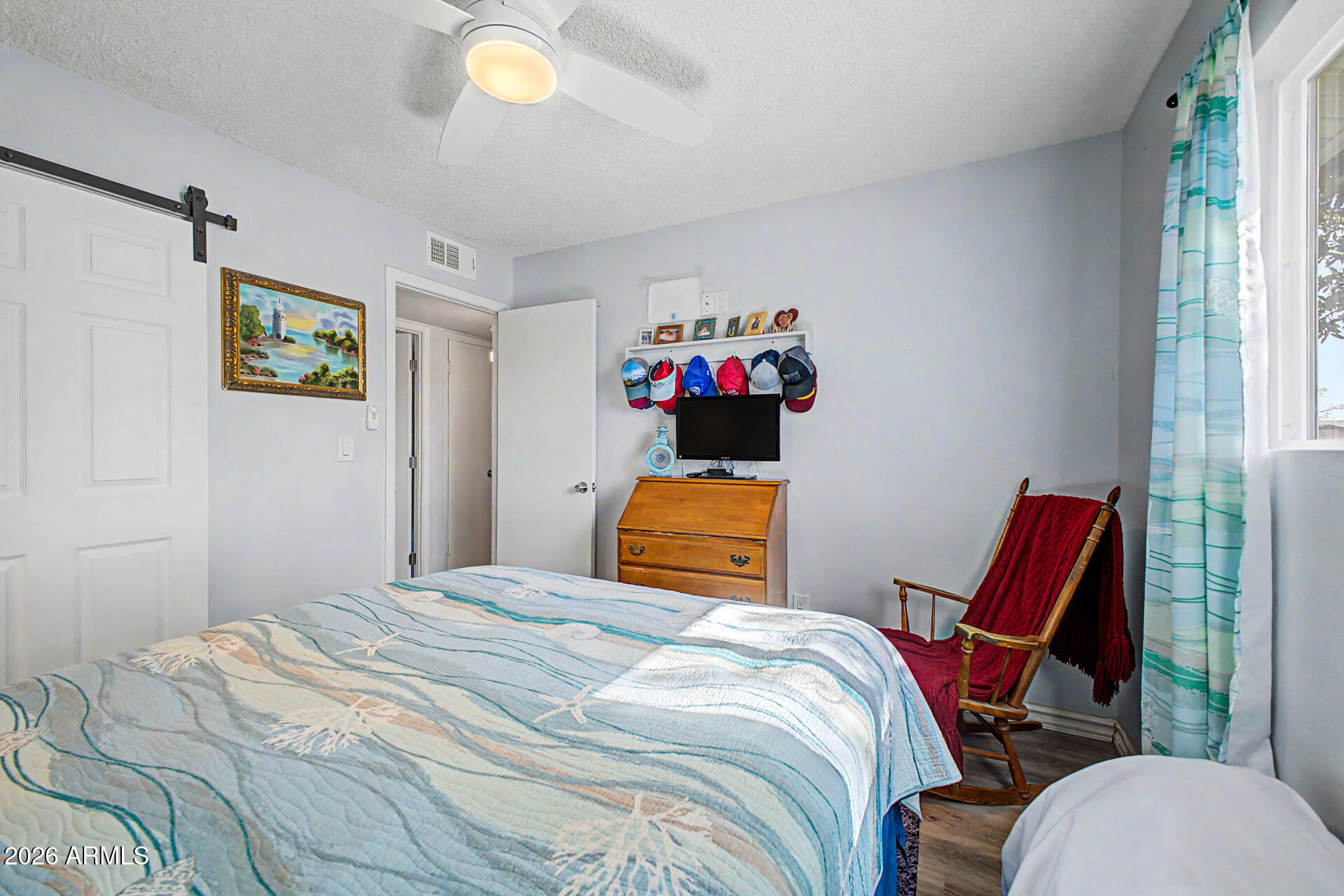 11409 N 57TH Drive