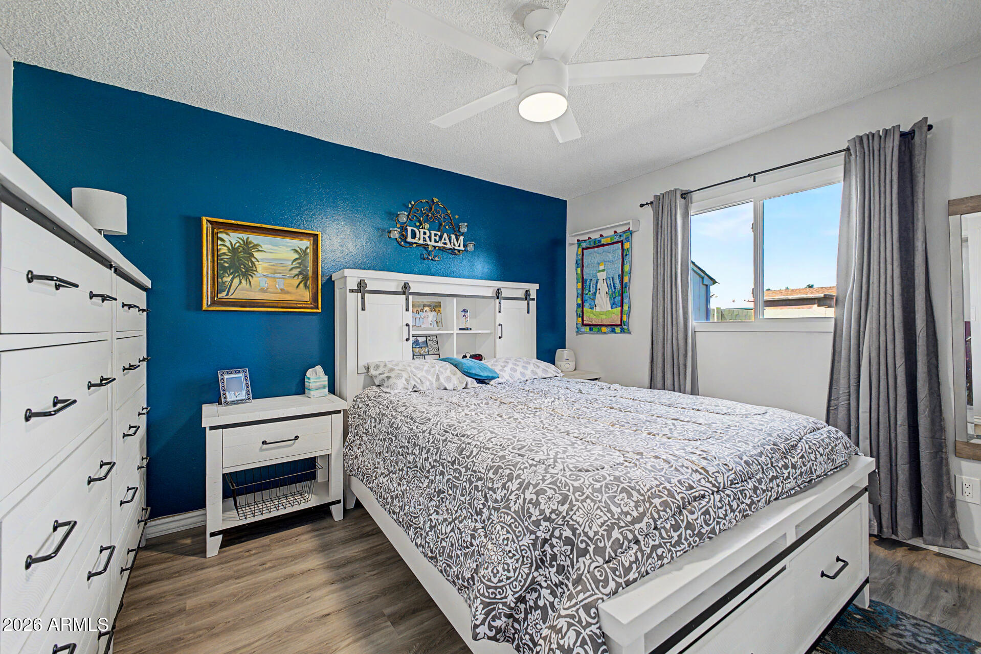 11409 N 57TH Drive