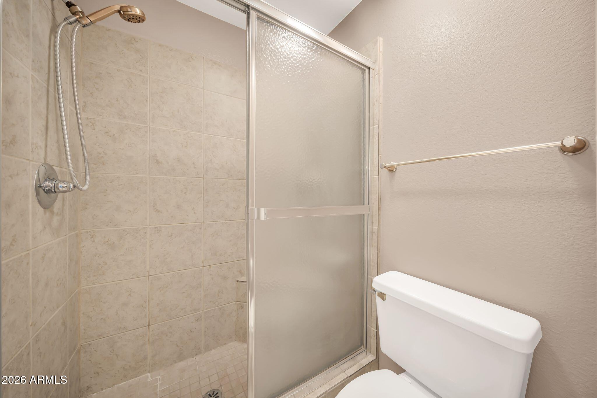 10019 E MOUNTAIN VIEW Road 1103