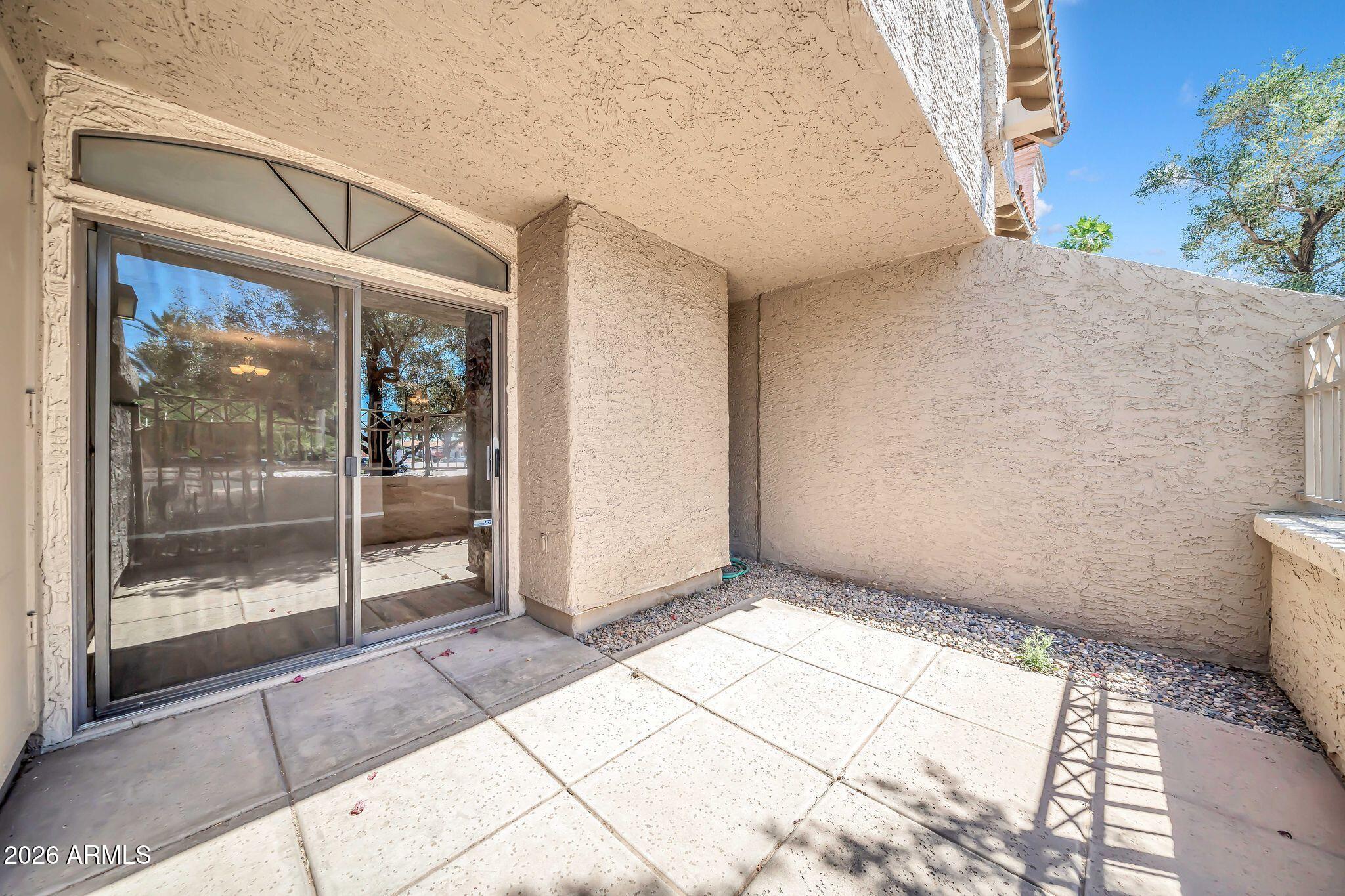 10019 E MOUNTAIN VIEW Road 1103