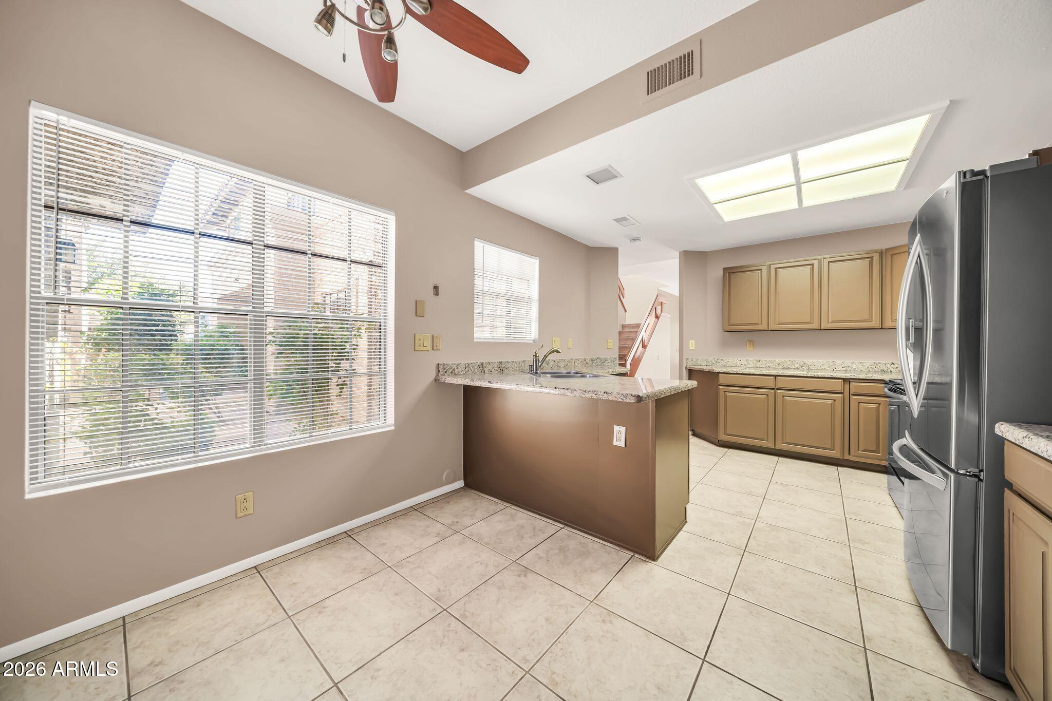 10019 E MOUNTAIN VIEW Road 1103