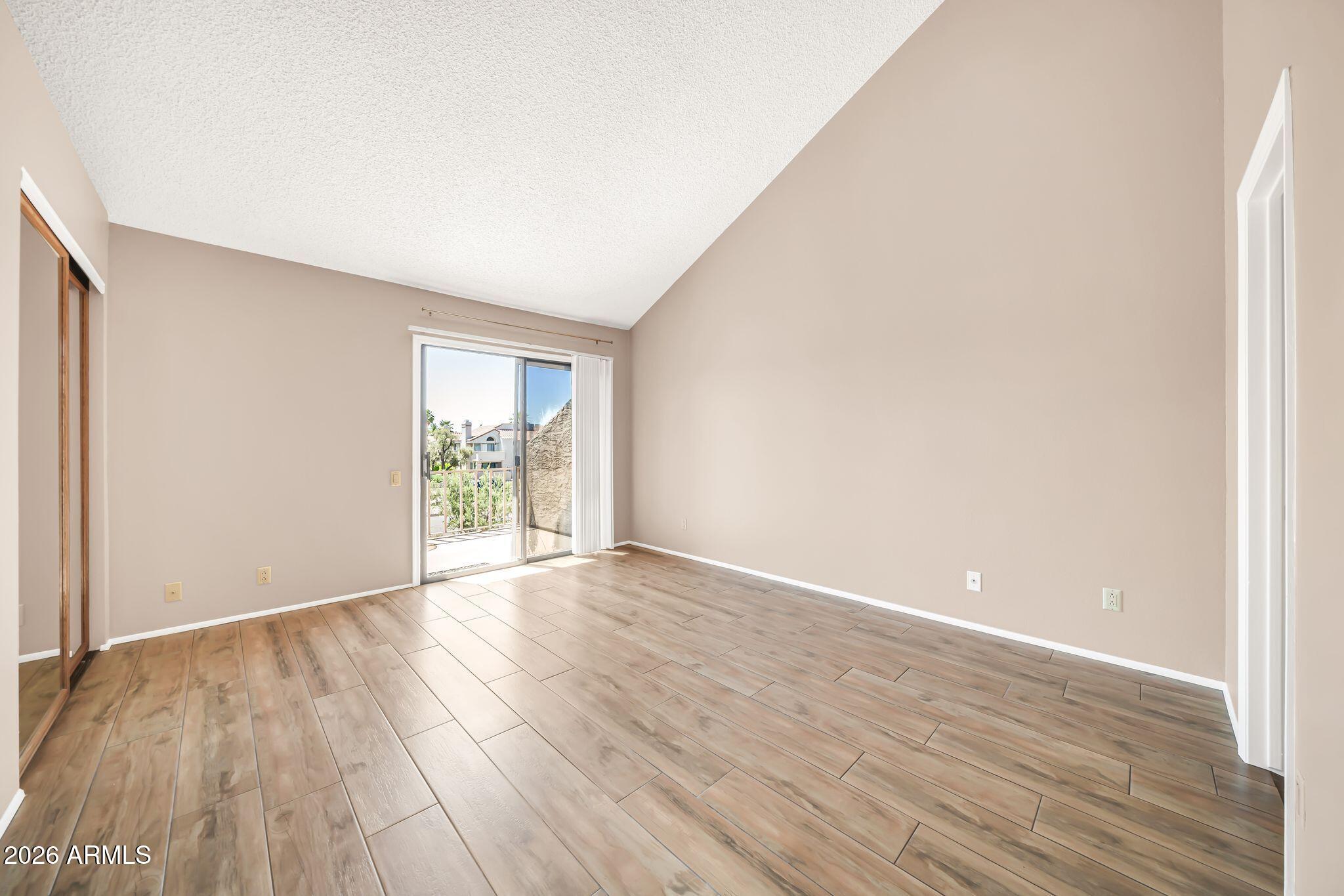 10019 E MOUNTAIN VIEW Road 1103