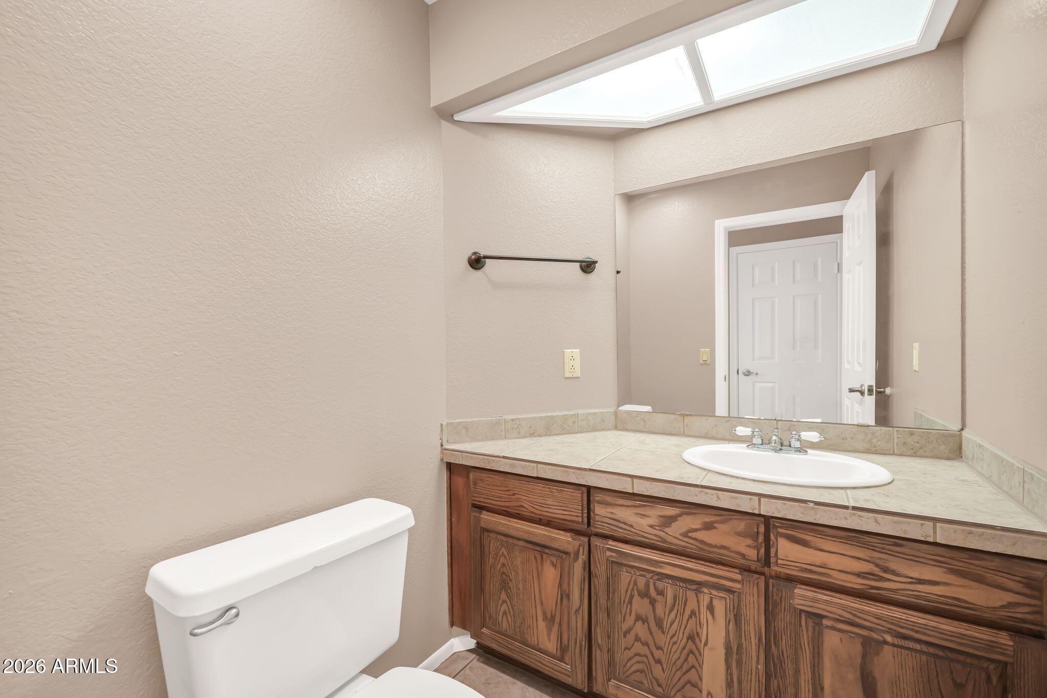 10019 E MOUNTAIN VIEW Road 1103