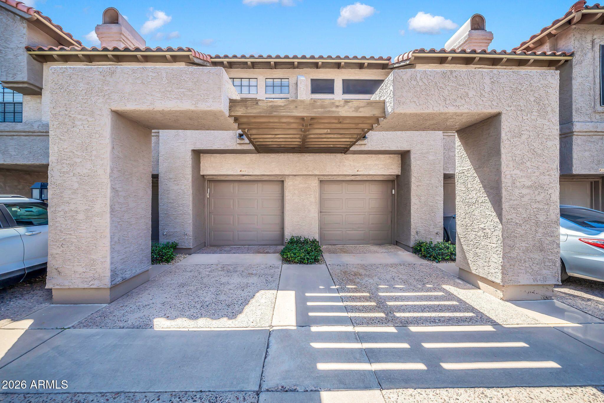 10019 E MOUNTAIN VIEW Road 1103