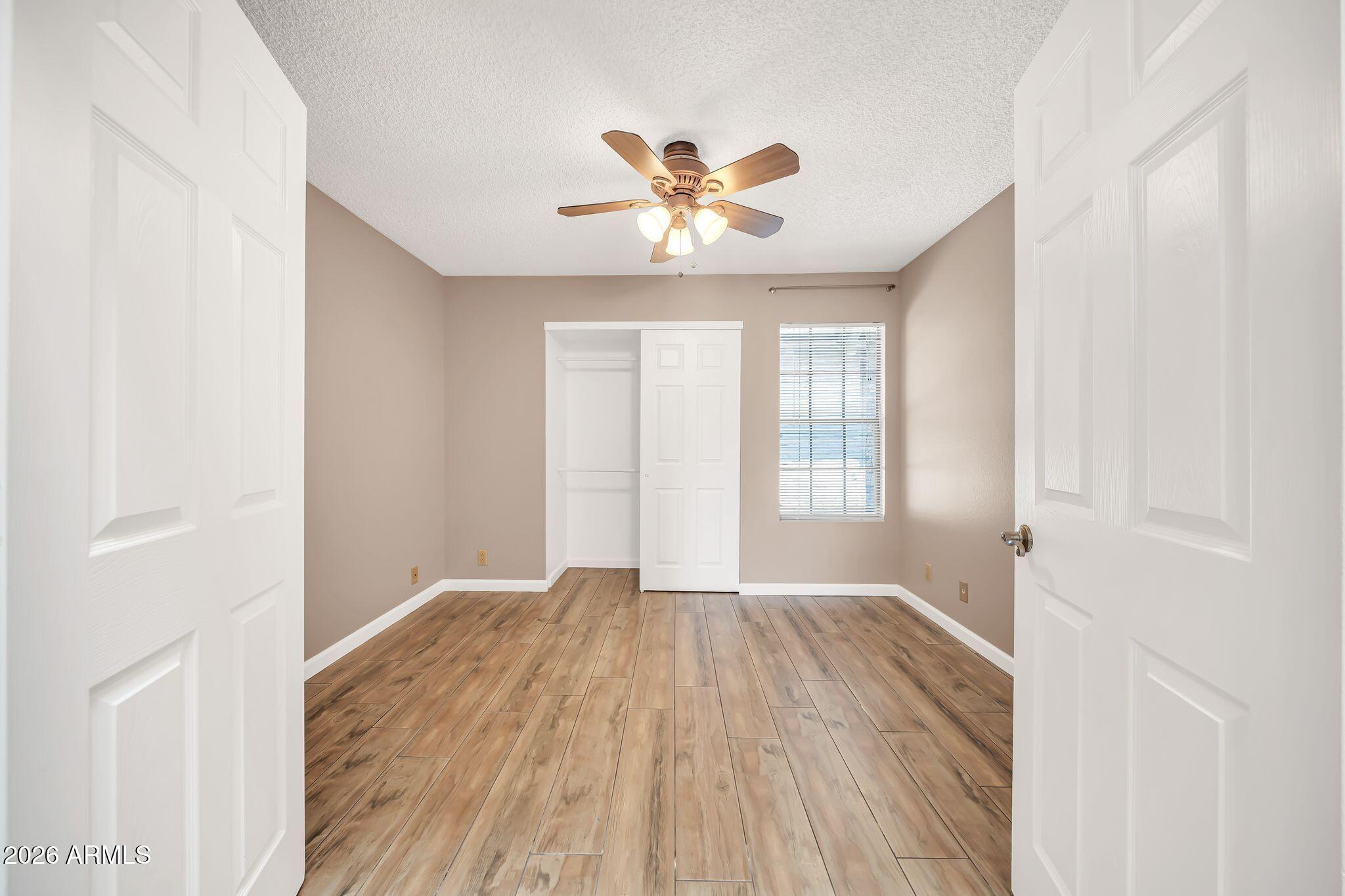 10019 E MOUNTAIN VIEW Road 1103