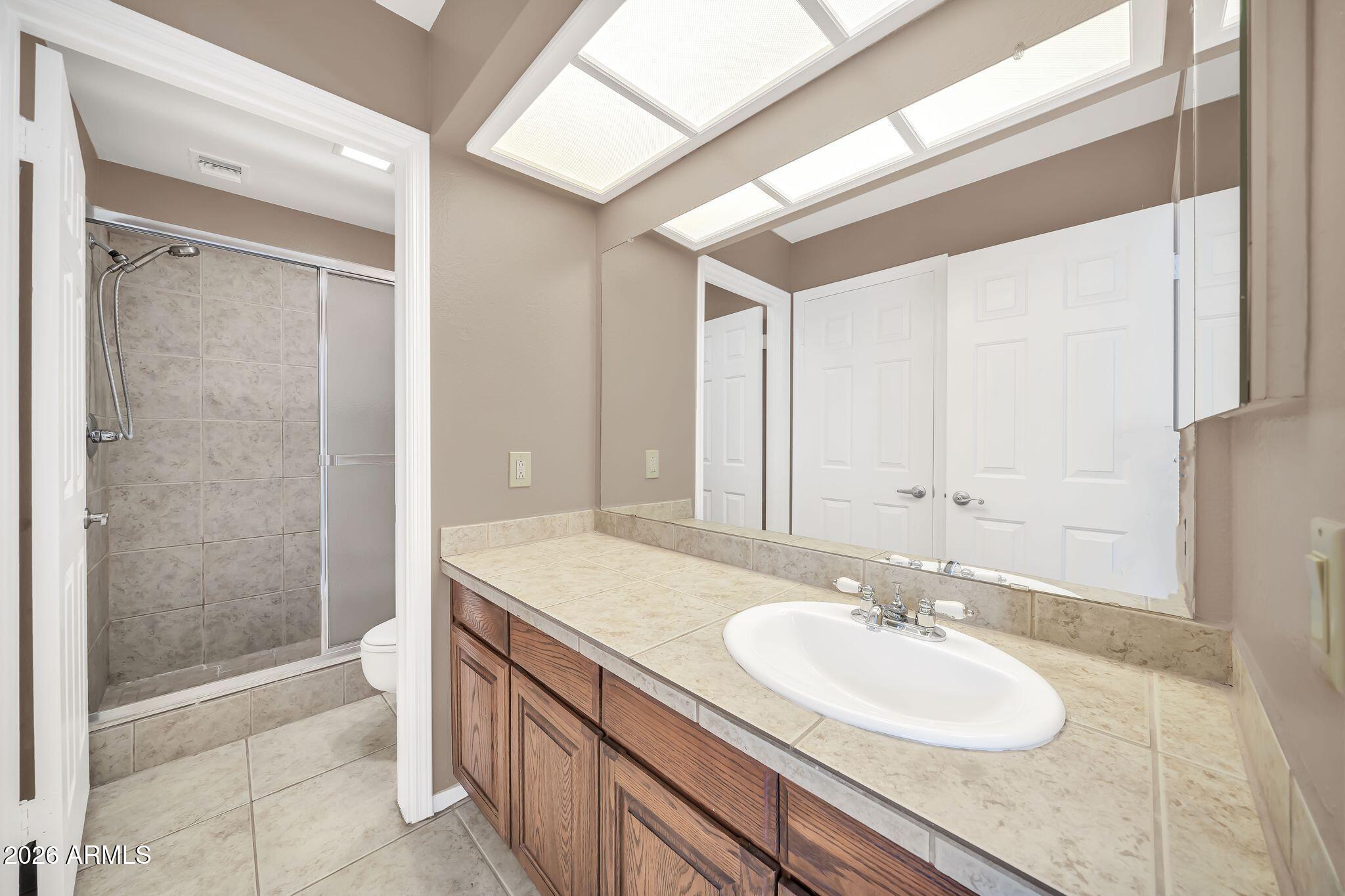 10019 E MOUNTAIN VIEW Road 1103