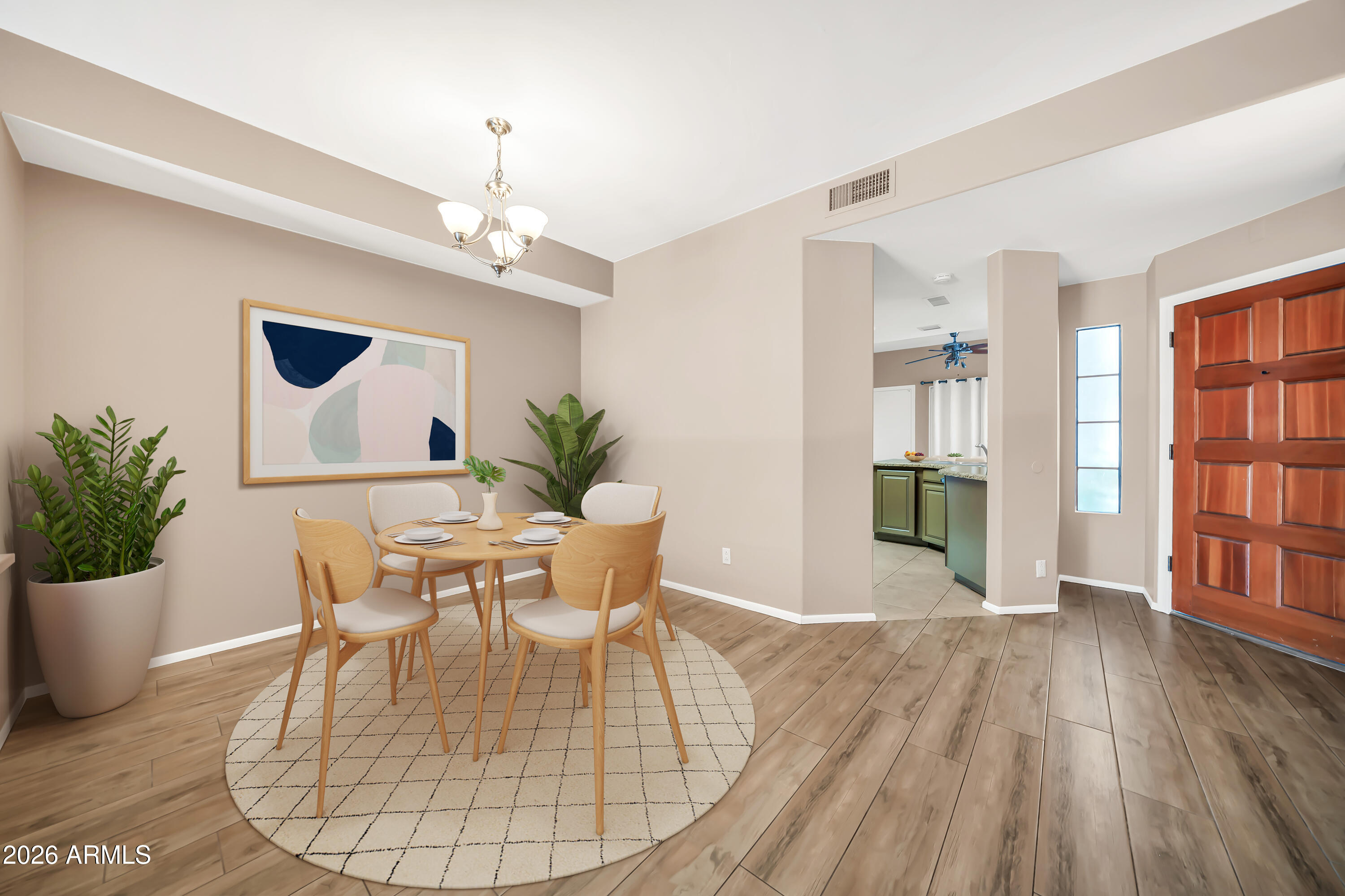10019 E MOUNTAIN VIEW Road 1103