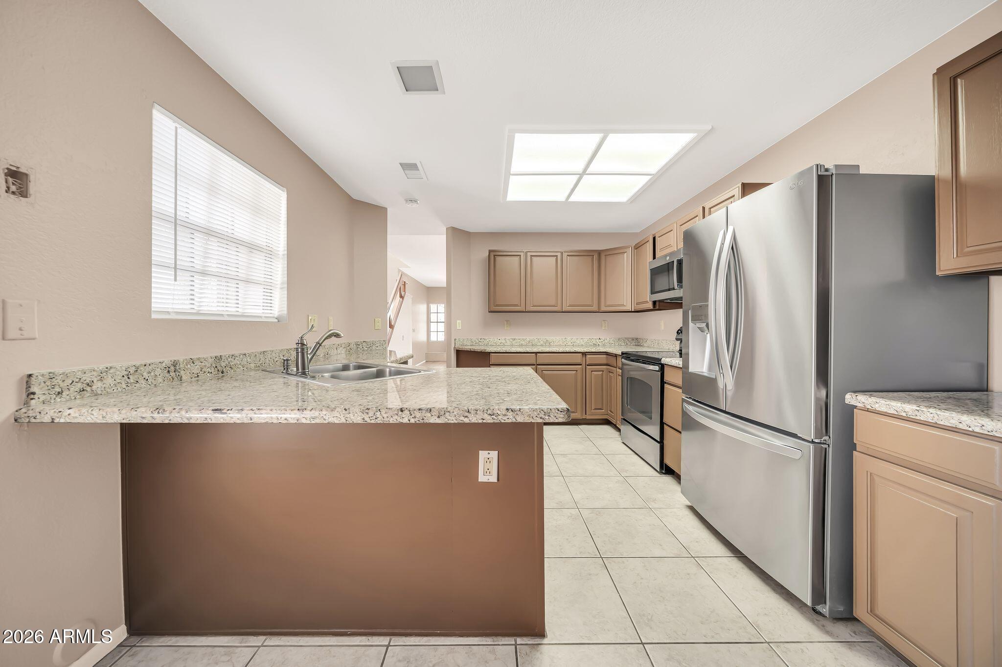 10019 E MOUNTAIN VIEW Road 1103