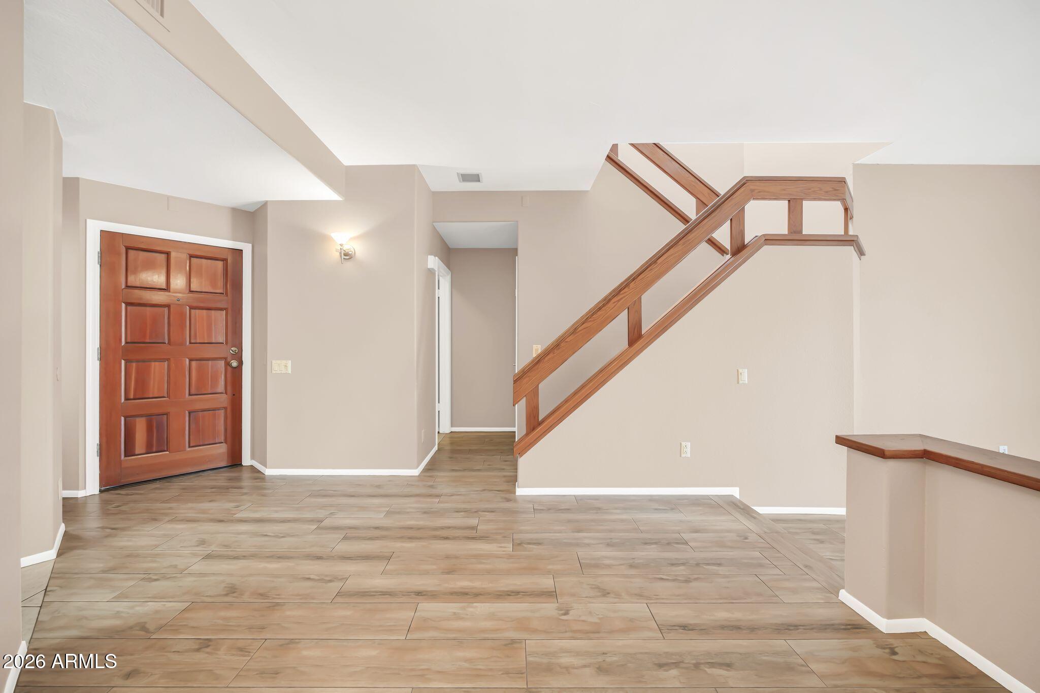 10019 E MOUNTAIN VIEW Road 1103