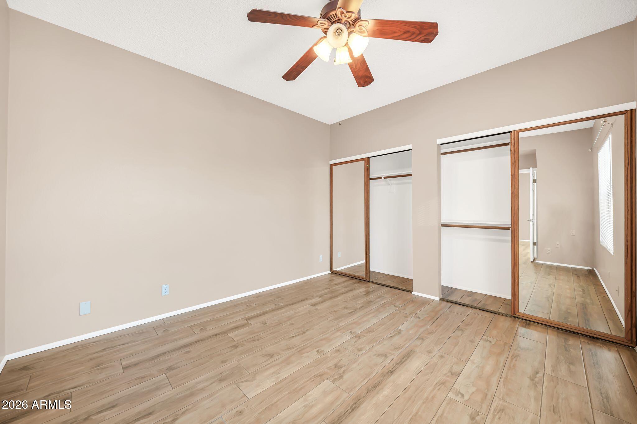 10019 E MOUNTAIN VIEW Road 1103