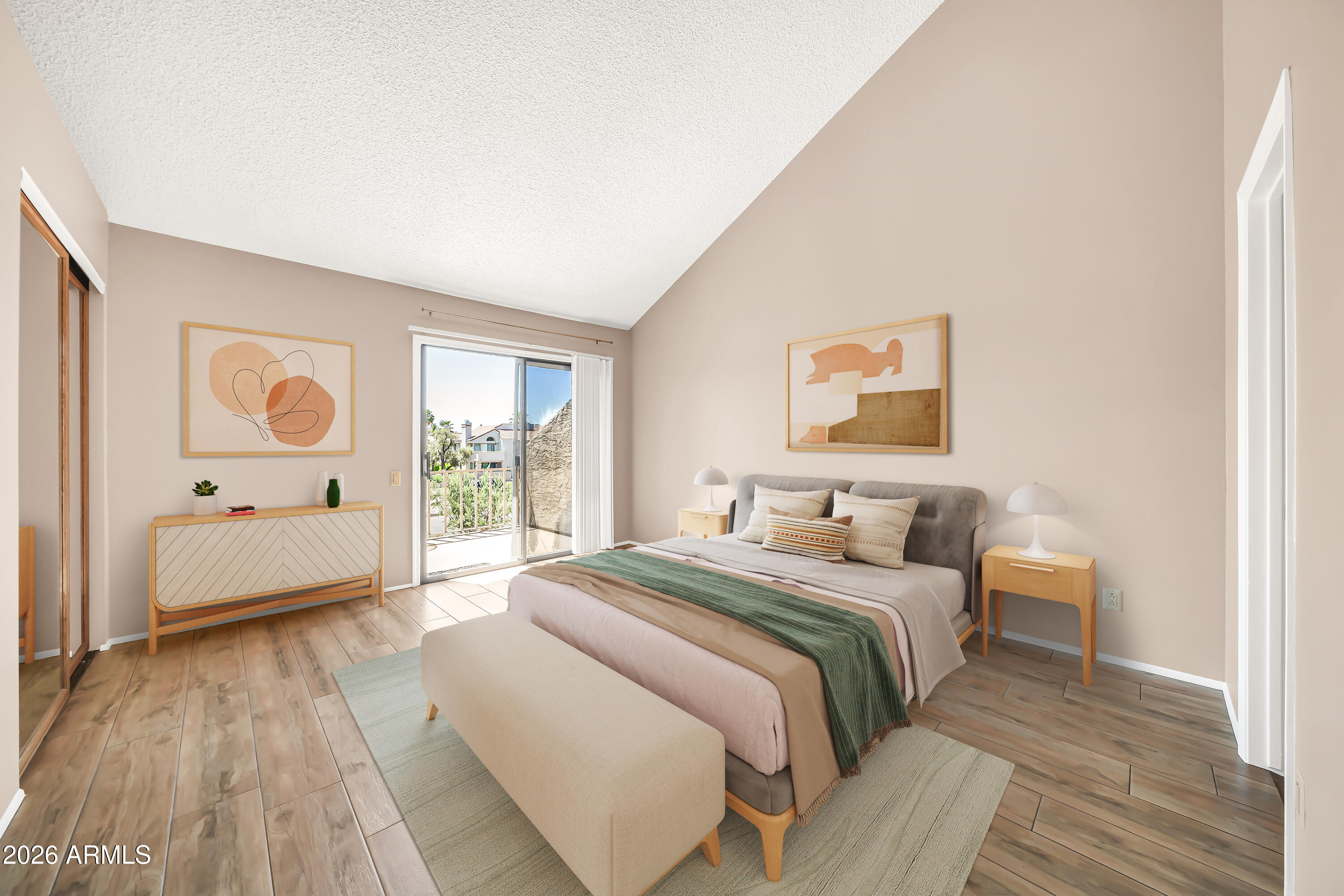 10019 E MOUNTAIN VIEW Road 1103
