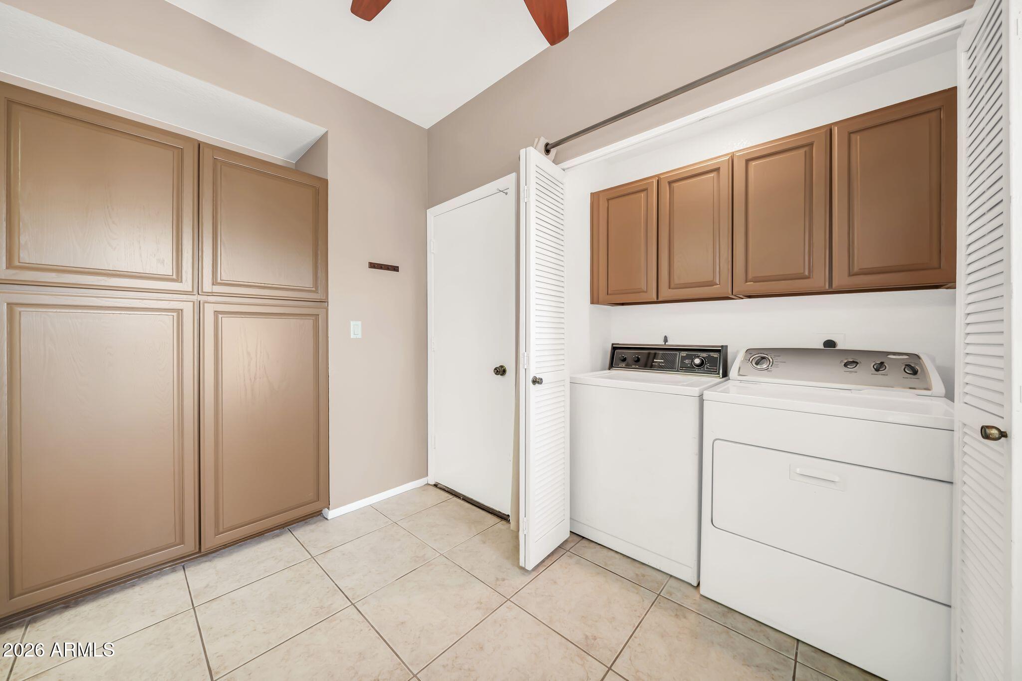 10019 E MOUNTAIN VIEW Road 1103