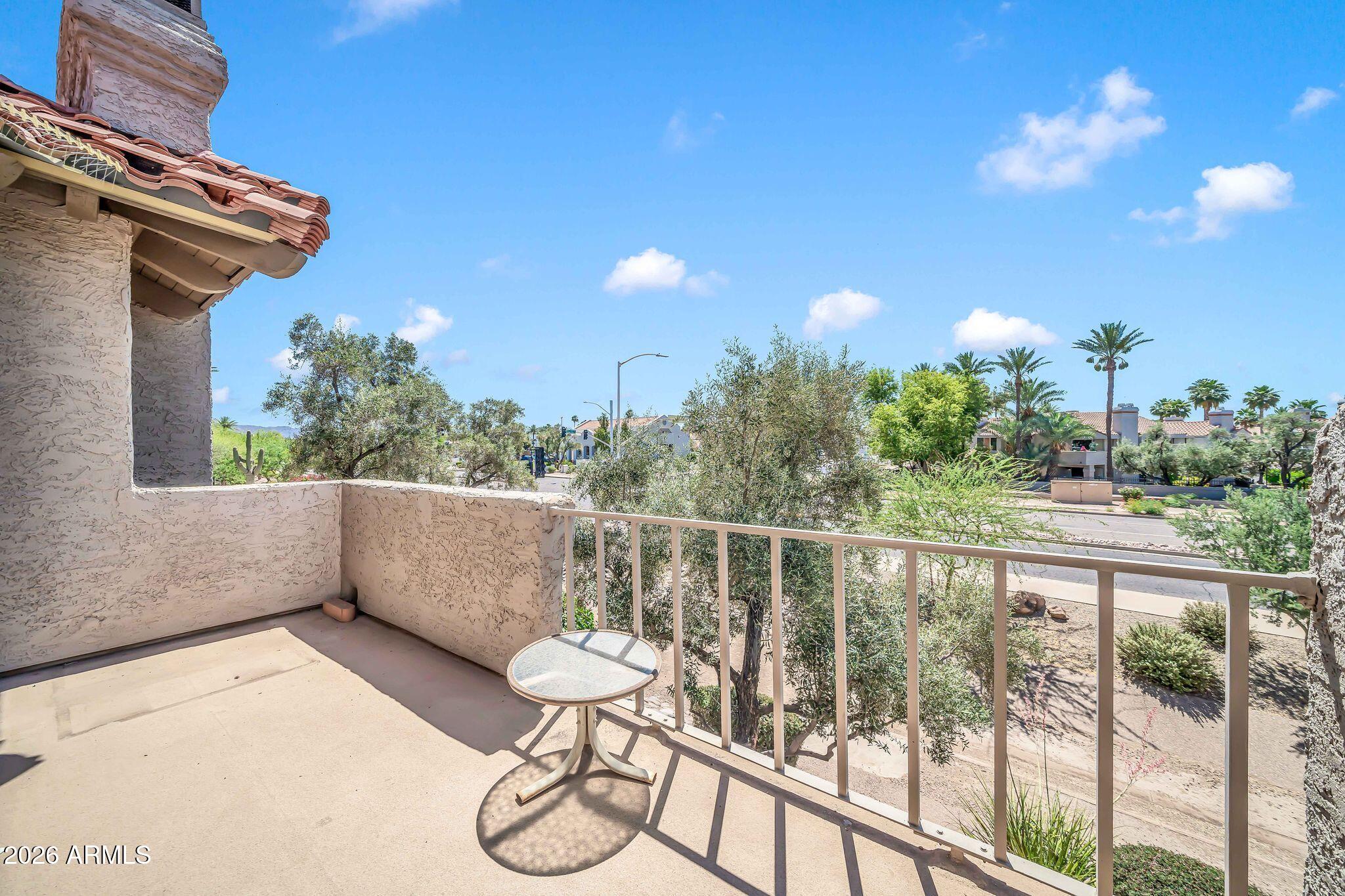 10019 E MOUNTAIN VIEW Road 1103