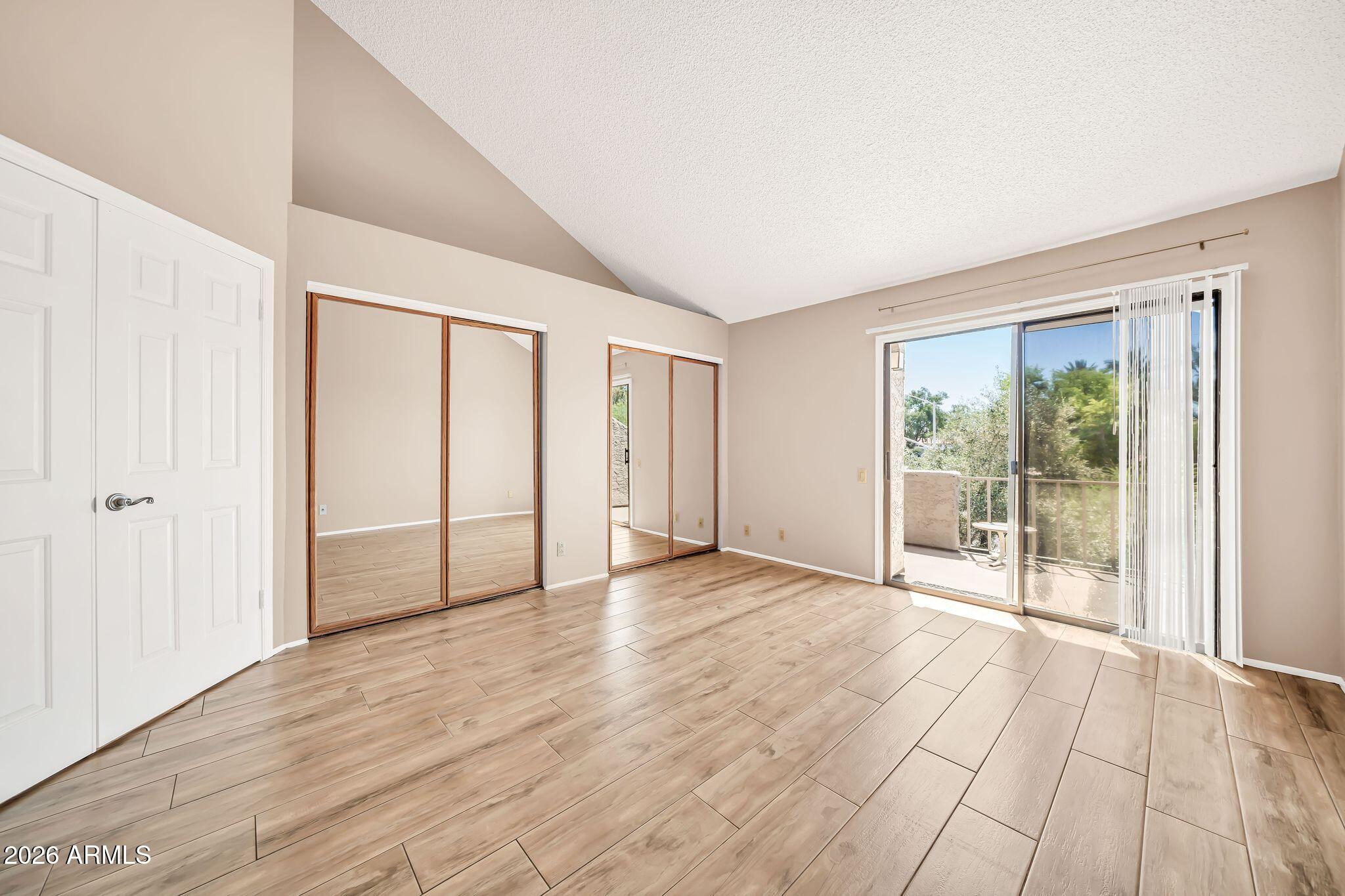 10019 E MOUNTAIN VIEW Road 1103